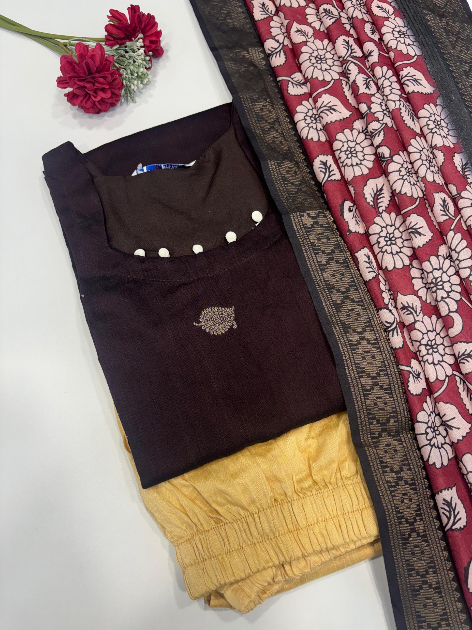 WhatsApp Image 2026-02-25 at 11.23.15 AM (1)