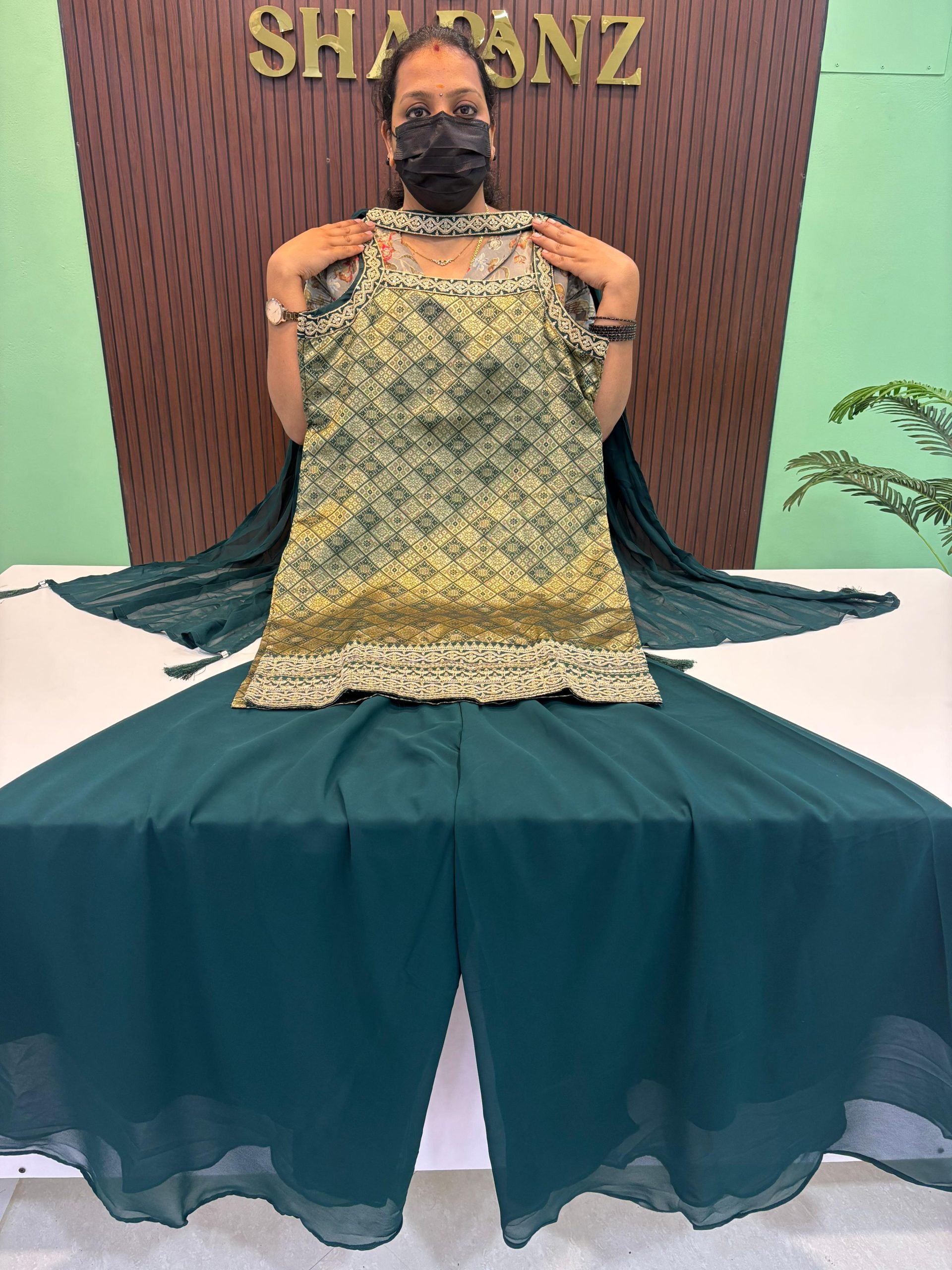 WhatsApp Image 2026-02-26 at 5.38.55 PM