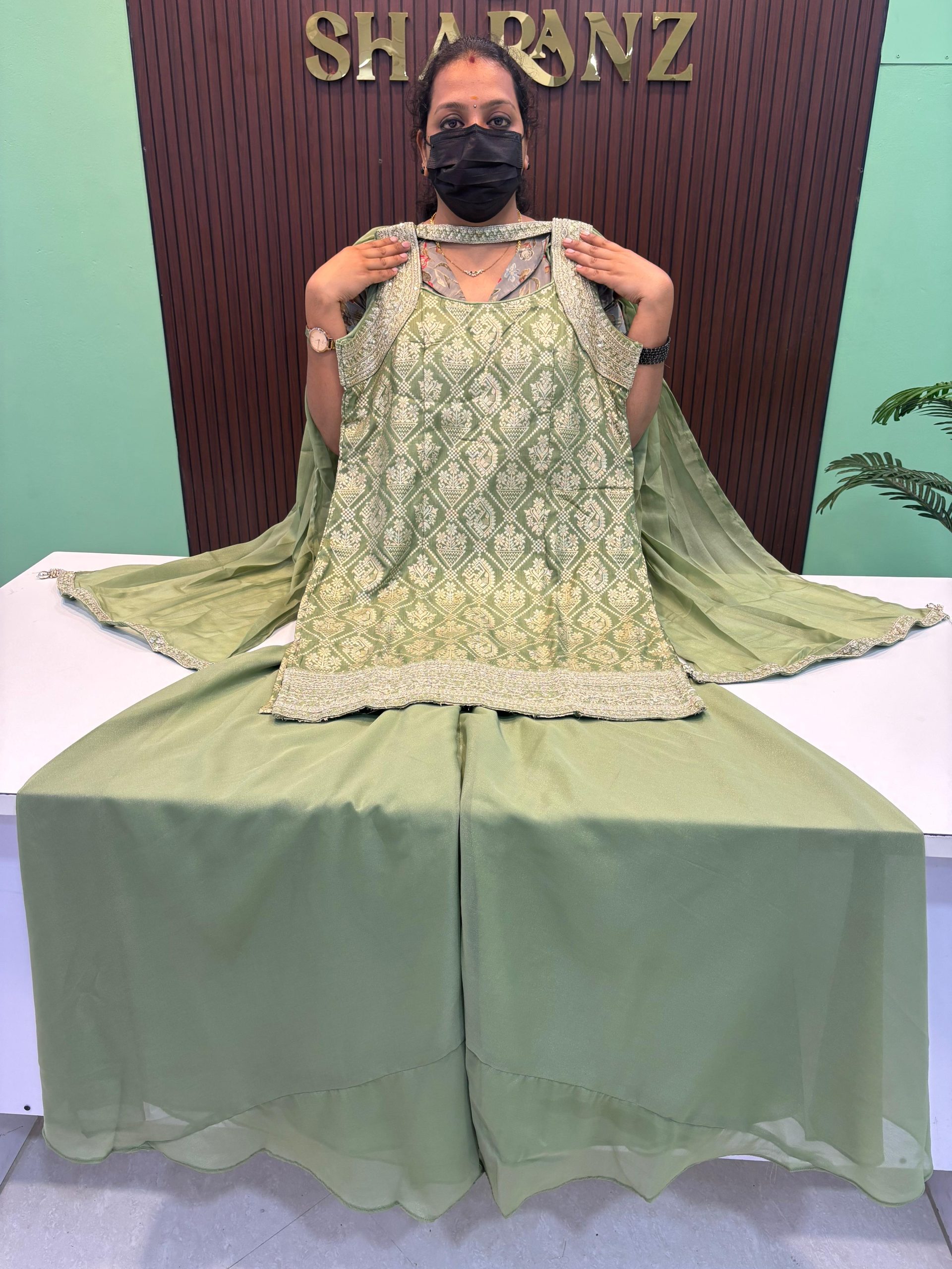 WhatsApp Image 2026-02-26 at 5.48.32 PM (1)