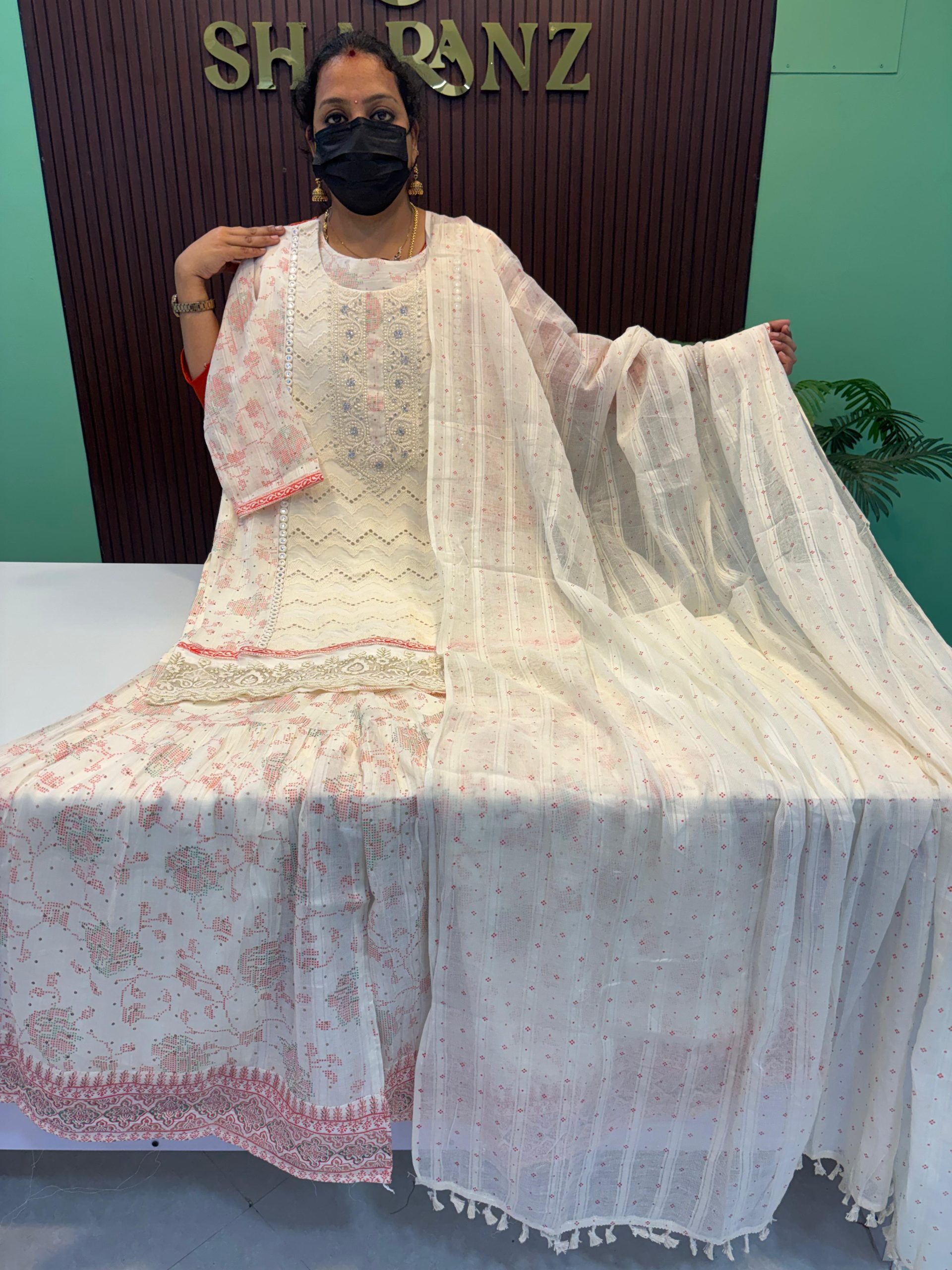 WhatsApp Image 2026-02-26 at 5.59.01 PM