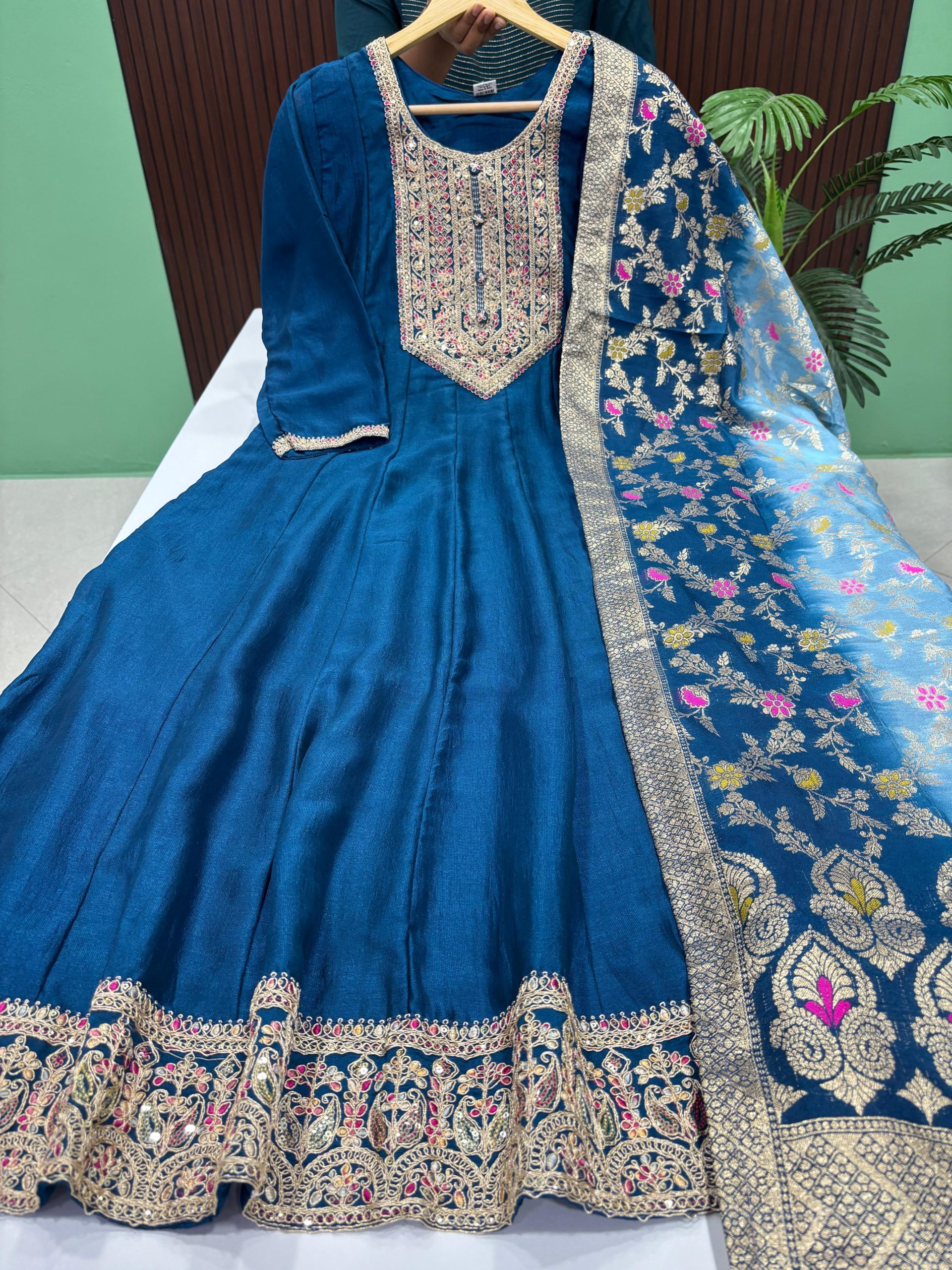 WhatsApp Image 2026-02-28 at 5.03.53 PM