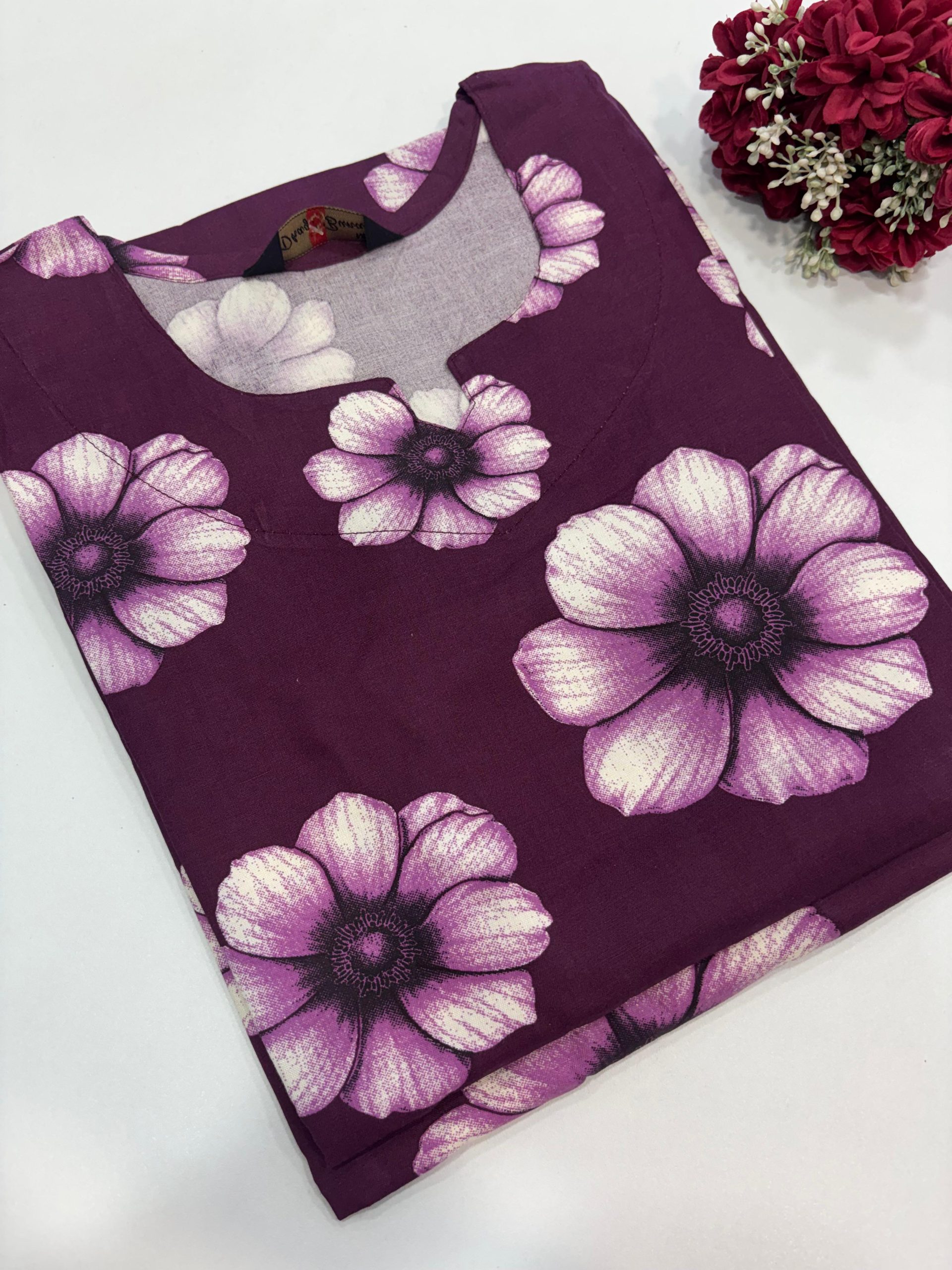 WhatsApp Image 2026-03-02 at 4.33.02 PM (10)