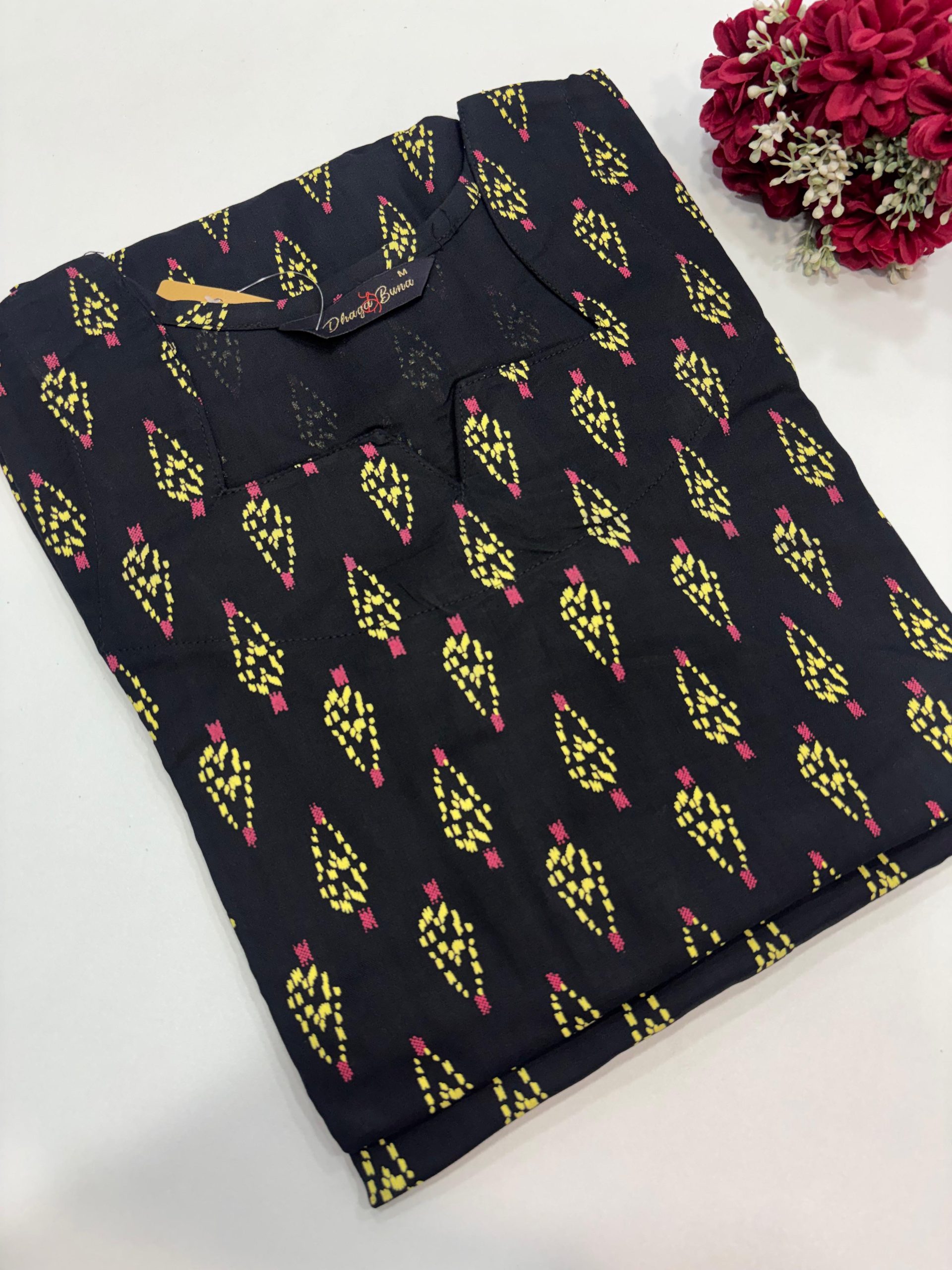 WhatsApp Image 2026-03-02 at 4.33.02 PM (12)