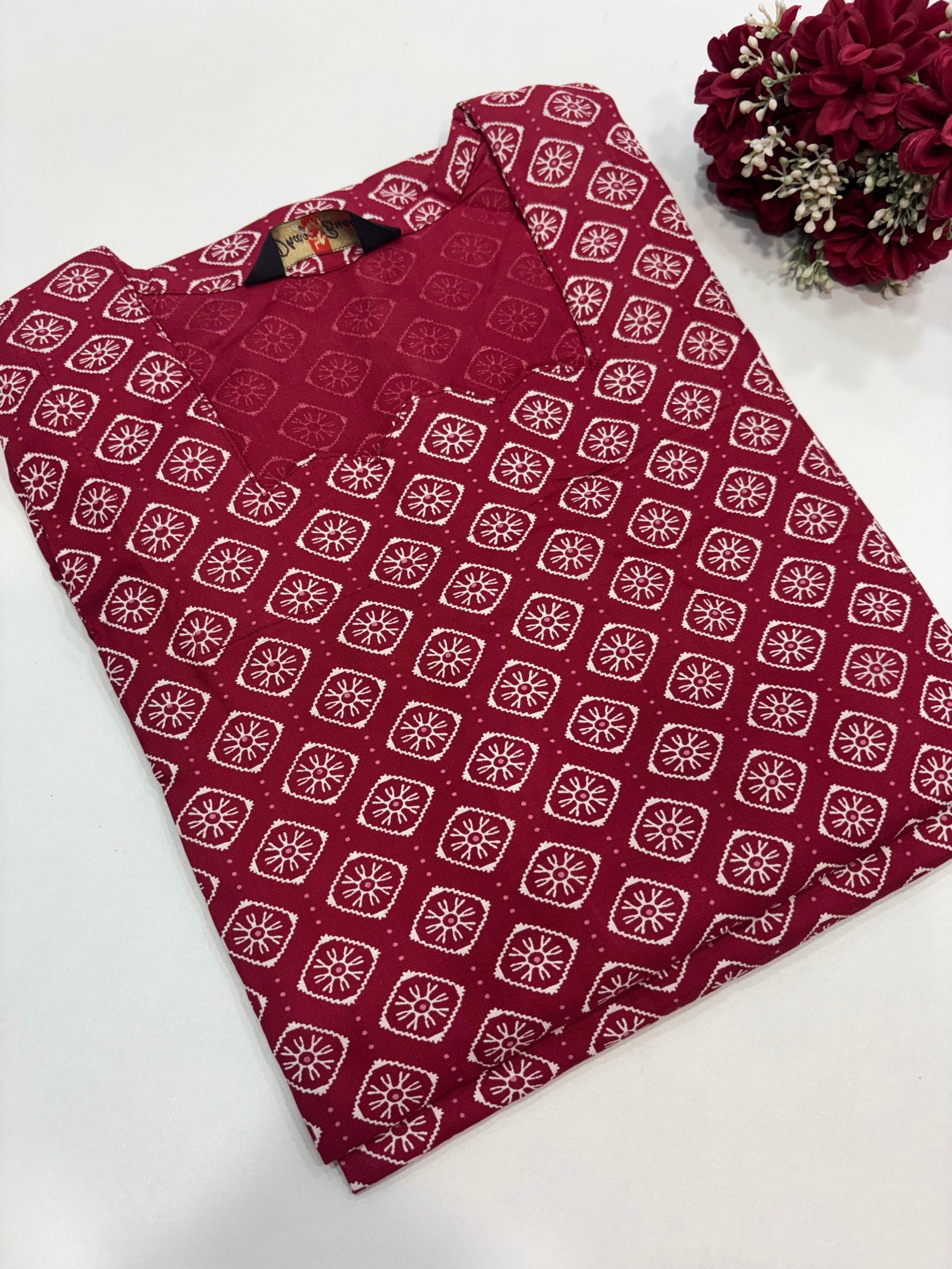 WhatsApp Image 2026-03-02 at 4.33.02 PM (13)