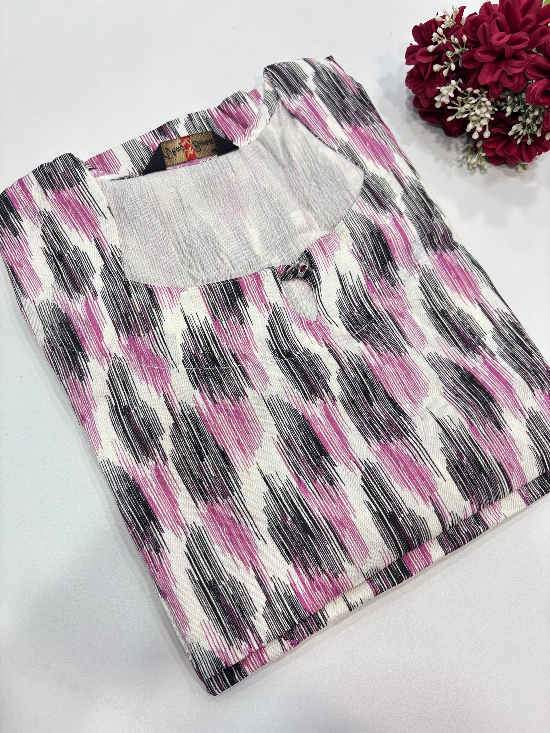 WhatsApp Image 2026-03-02 at 4.33.02 PM (2)