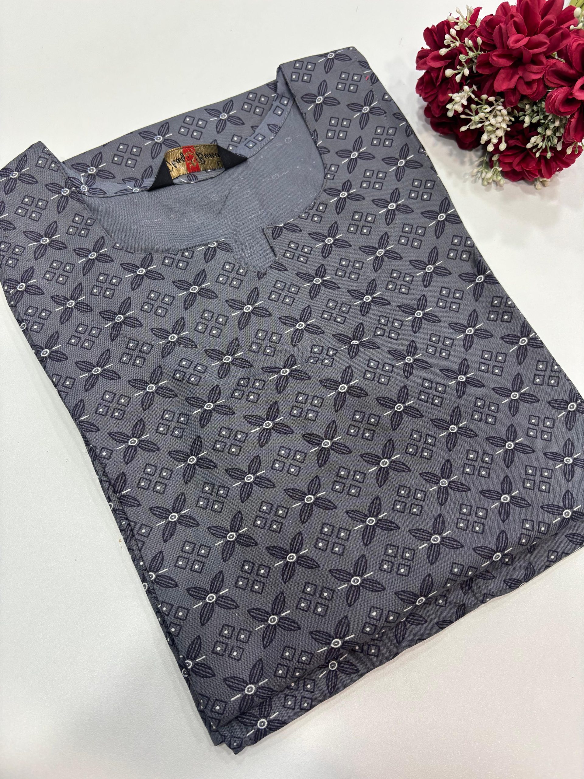 WhatsApp Image 2026-03-02 at 4.33.02 PM (8)