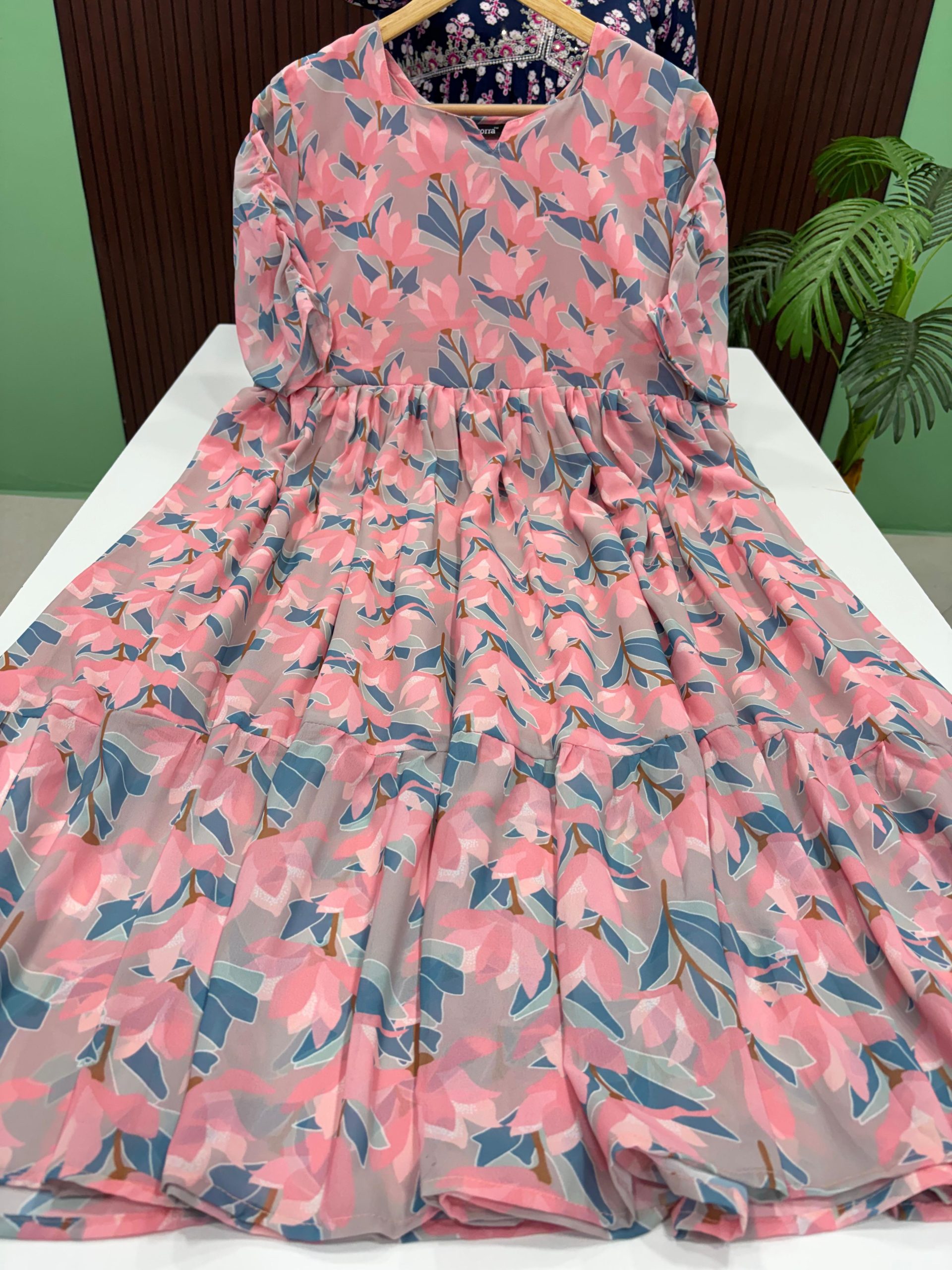 WhatsApp Image 2026-03-03 at 3.09.01 PM (1)