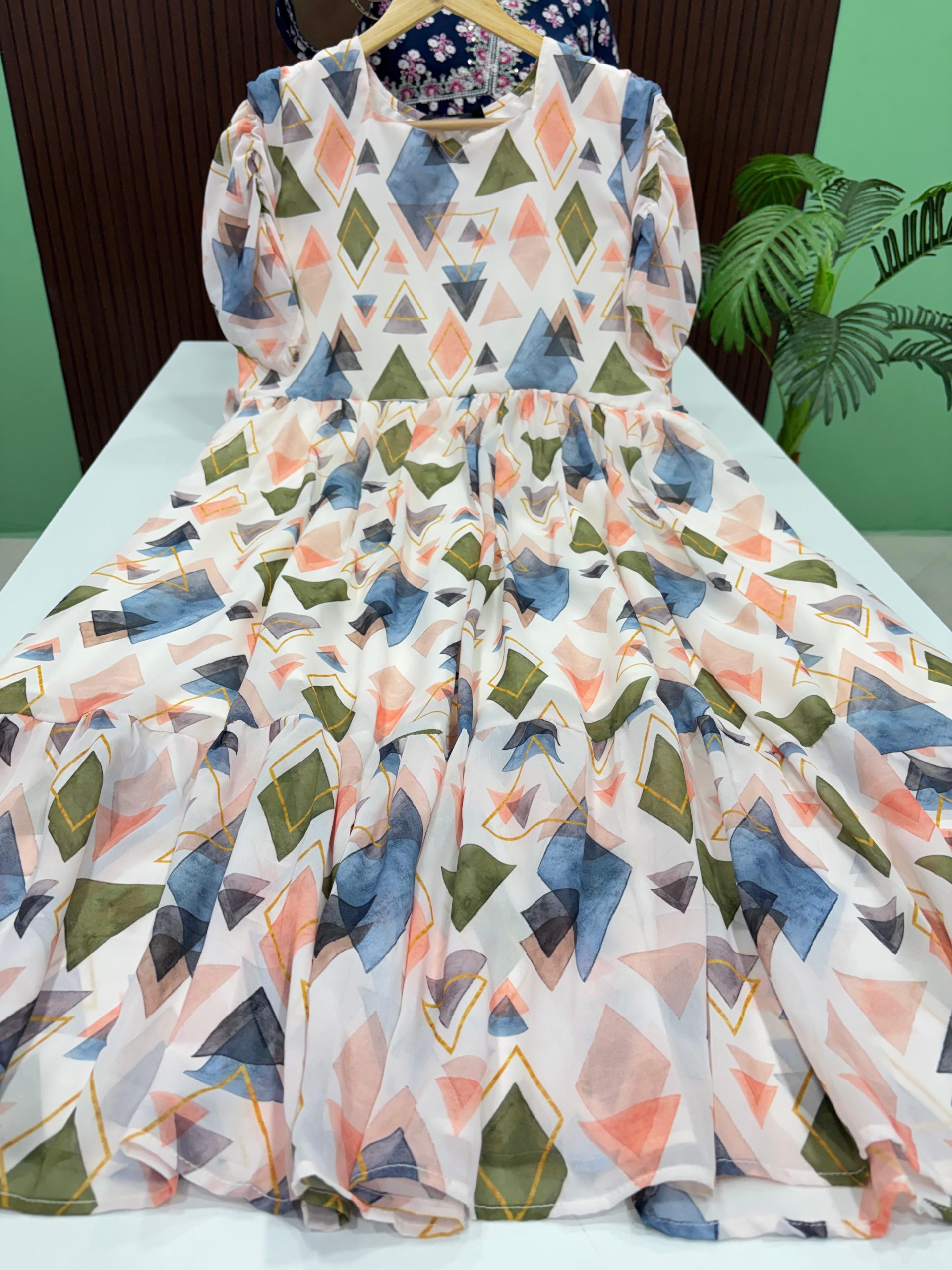 WhatsApp Image 2026-03-03 at 3.09.01 PM (2)