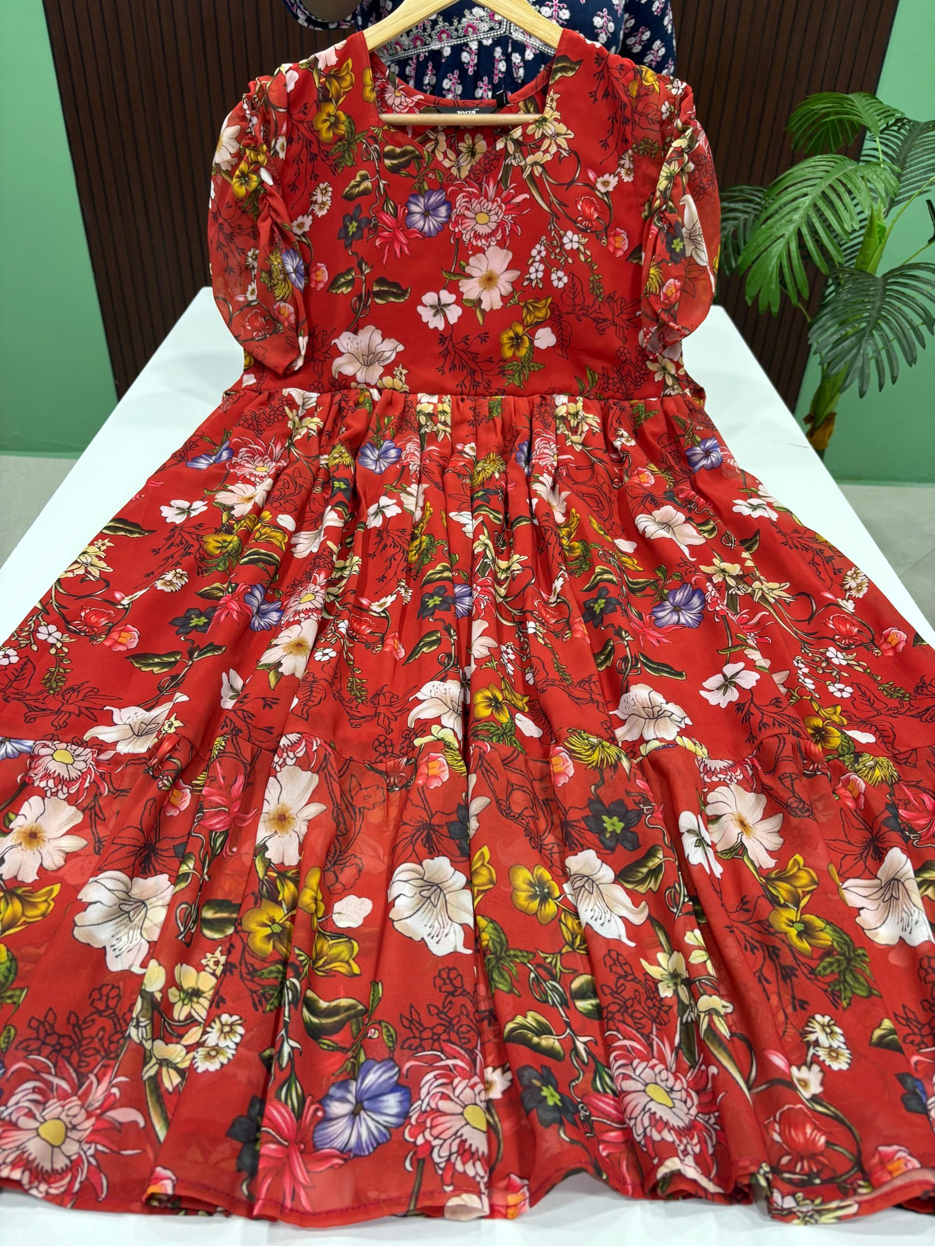 WhatsApp Image 2026-03-03 at 3.09.02 PM (1)