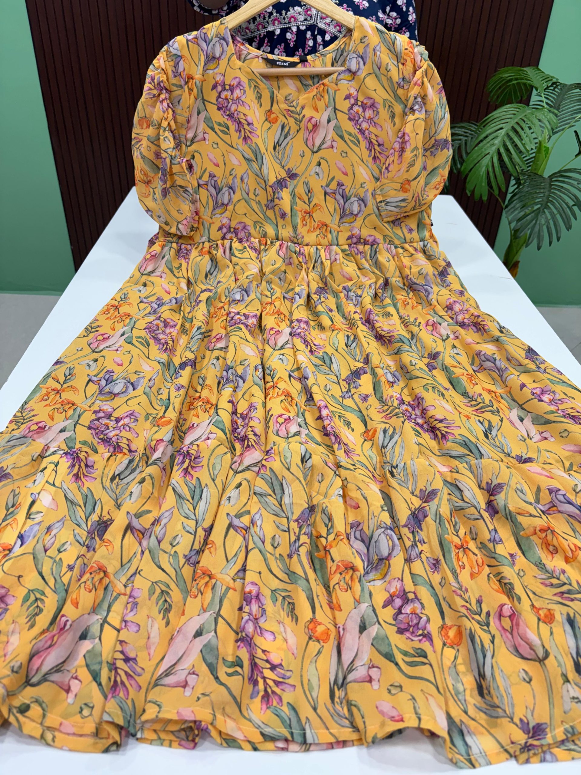 WhatsApp Image 2026-03-03 at 3.09.02 PM (6)