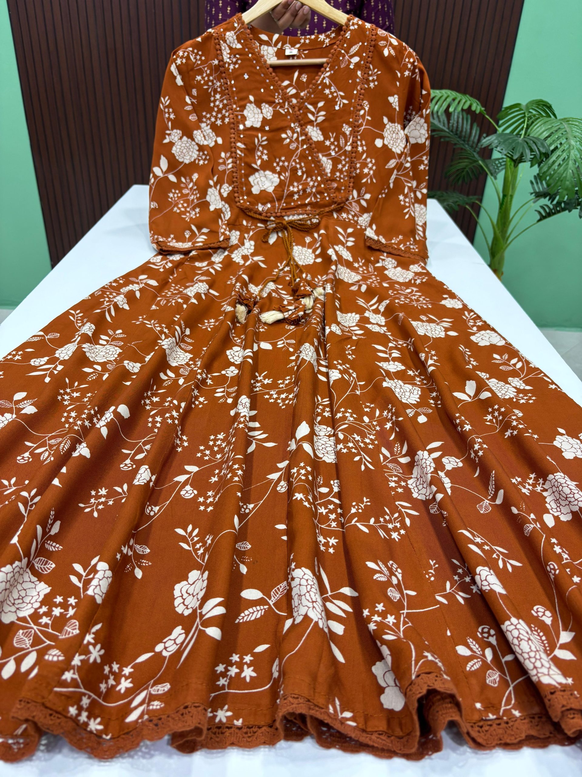 WhatsApp Image 2026-03-09 at 1.51.58 PM (1)