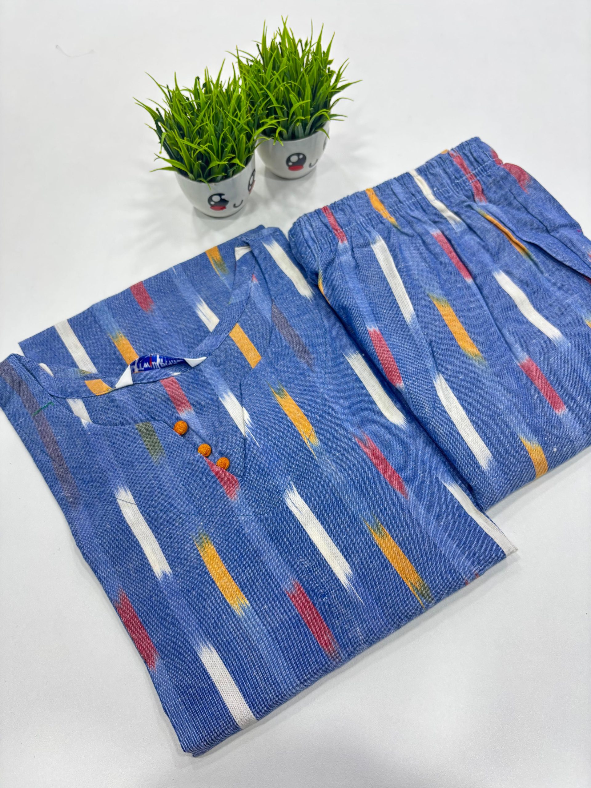 WhatsApp Image 2026-03-09 at 12.47.20 PM (13)