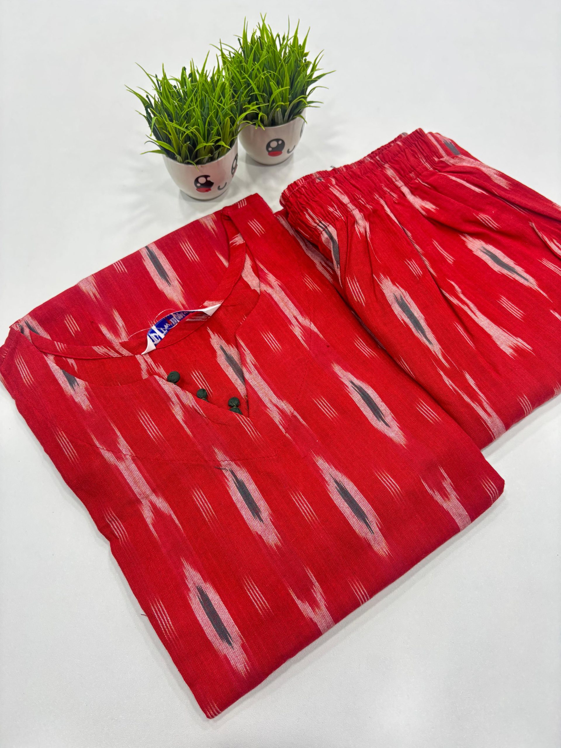 WhatsApp Image 2026-03-09 at 12.47.20 PM (2)