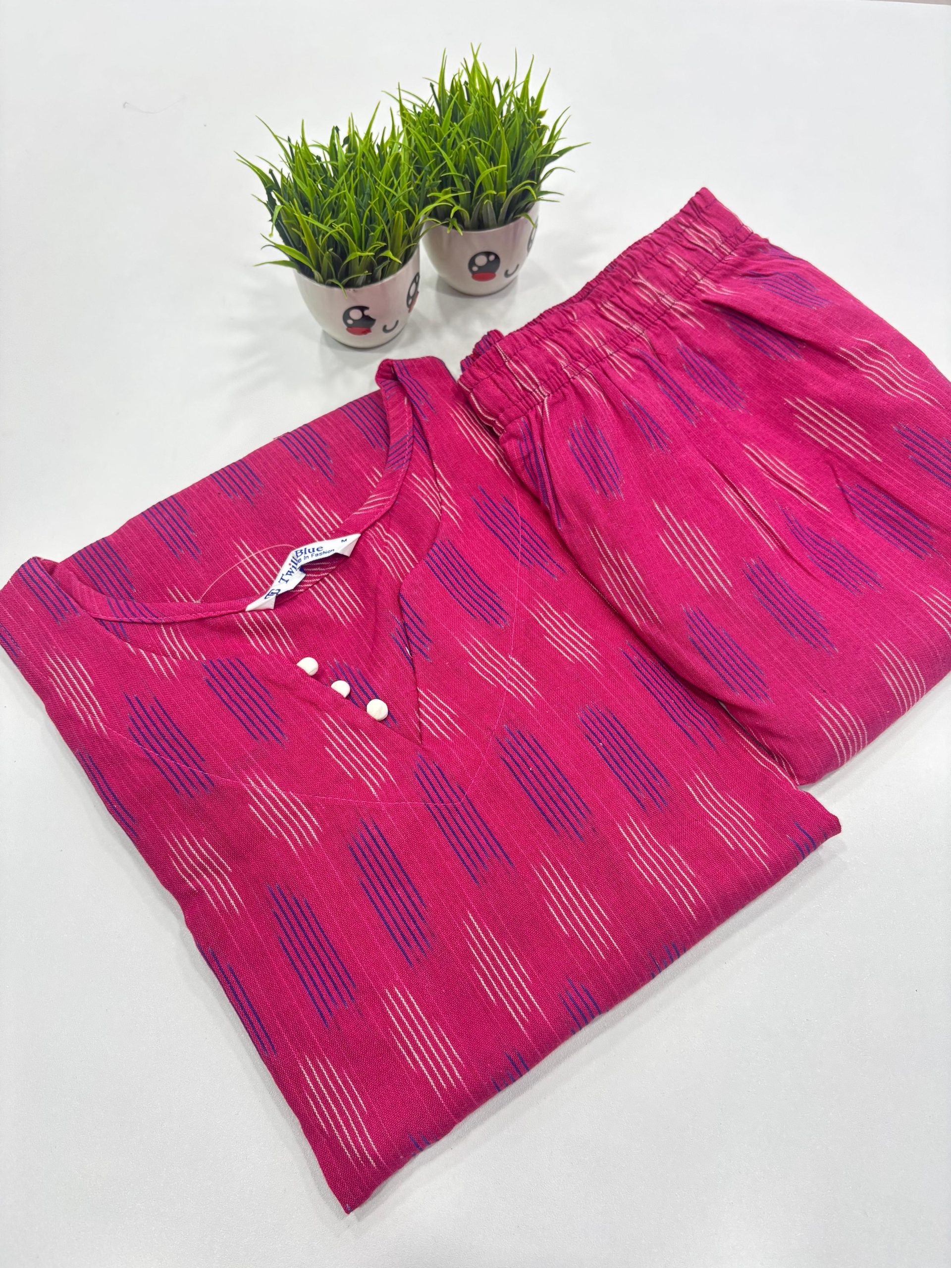 WhatsApp Image 2026-03-09 at 12.47.20 PM (7)