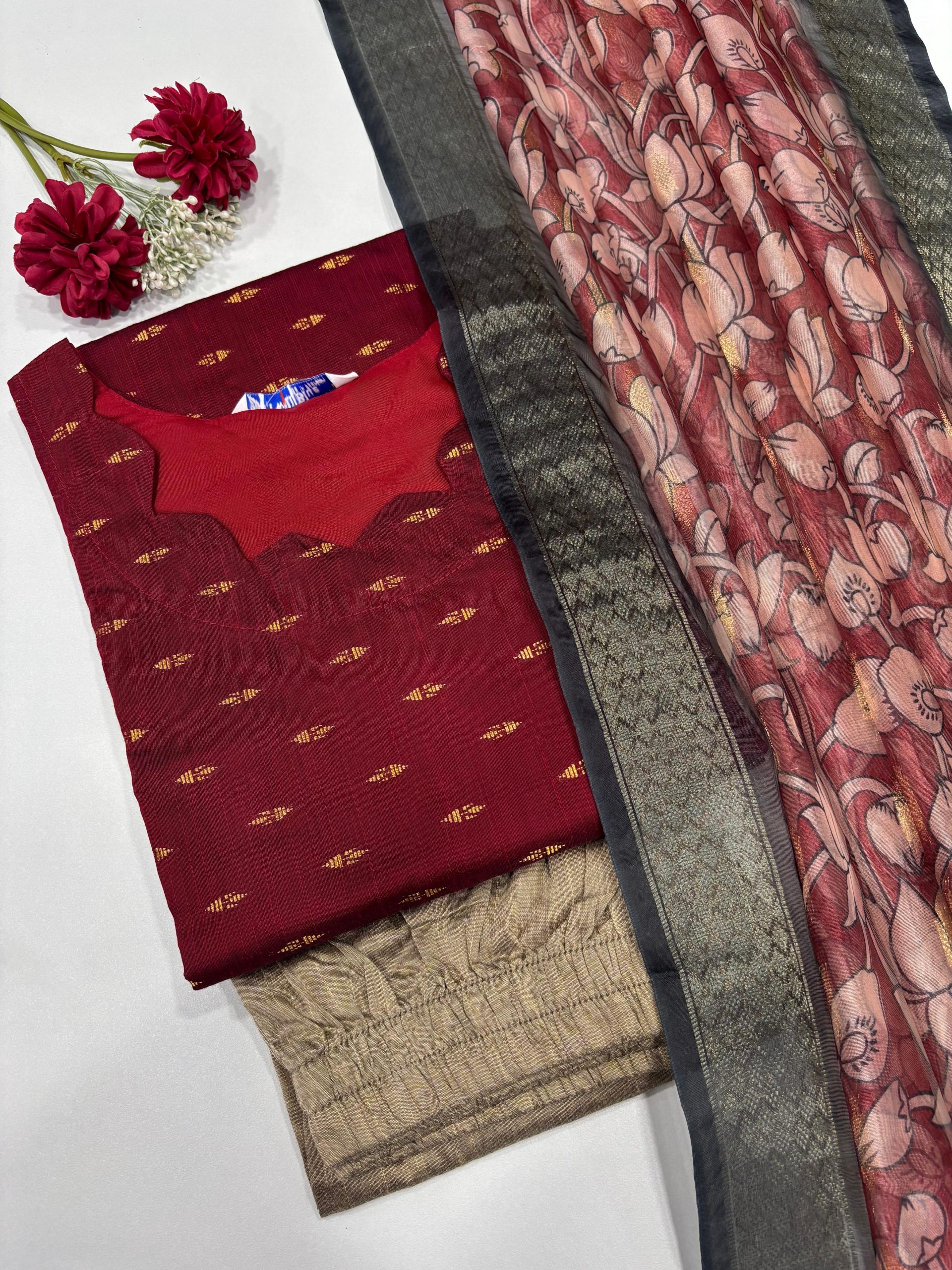 WhatsApp Image 2026-03-10 at 1.48.31 PM (2)