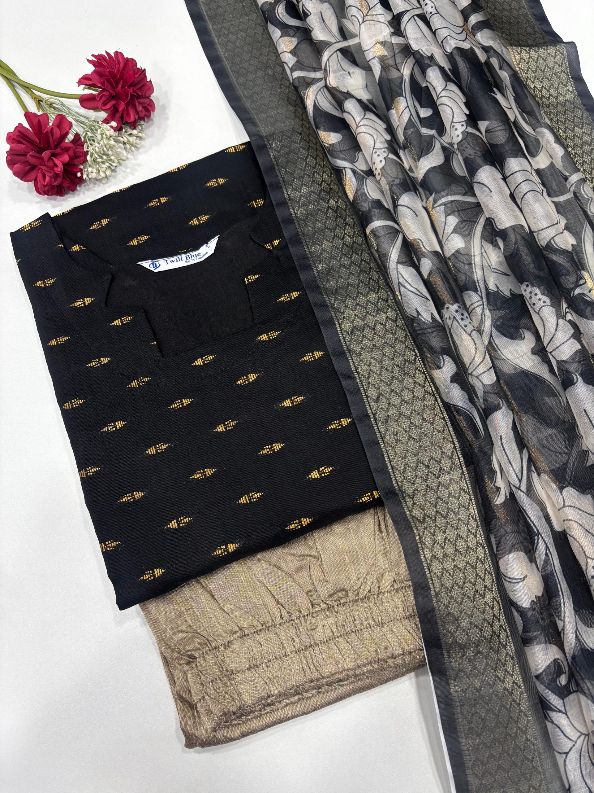 WhatsApp Image 2026-03-10 at 1.48.32 PM (1)