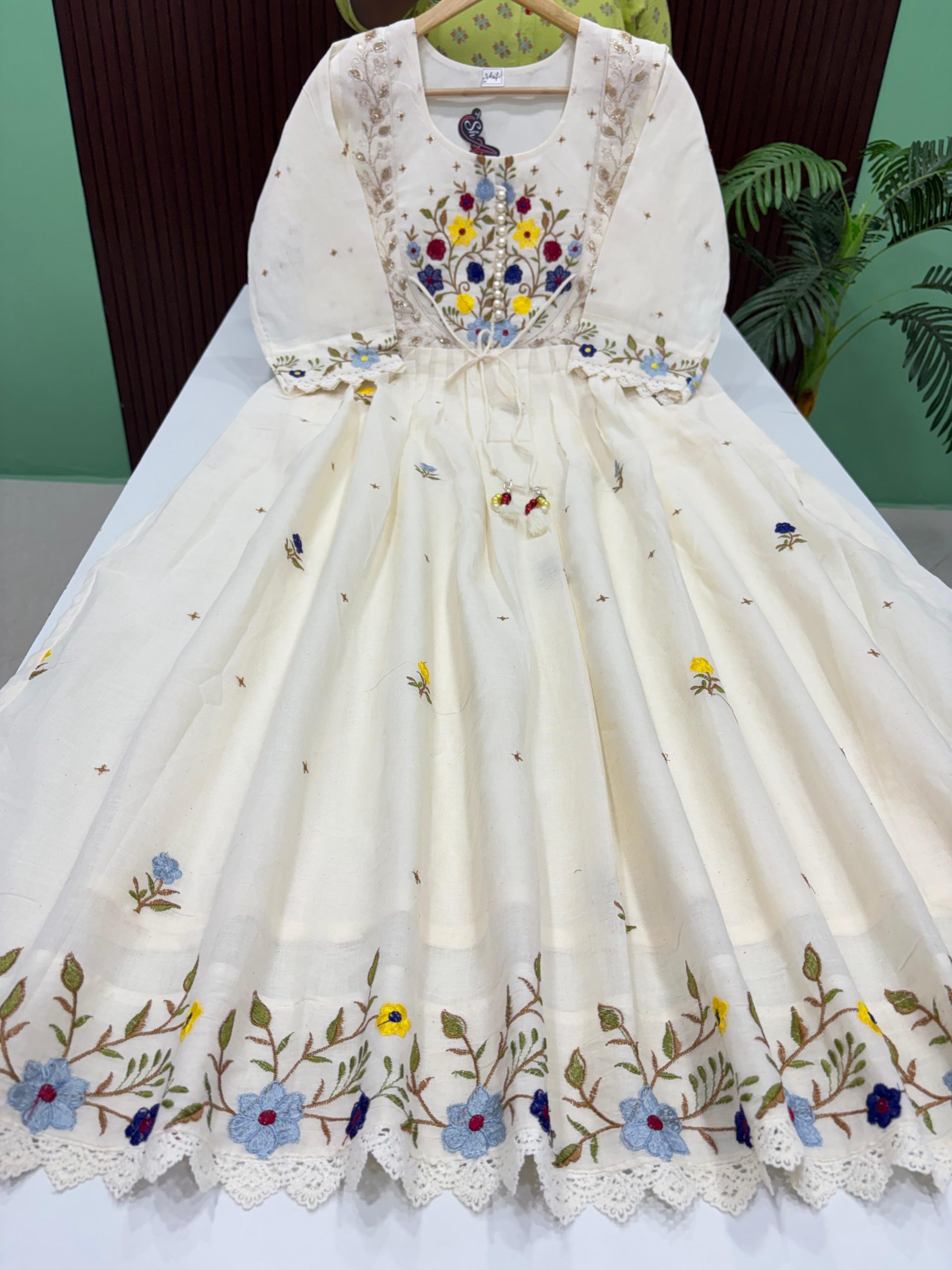 WhatsApp Image 2026-03-11 at 12.09.11 PM