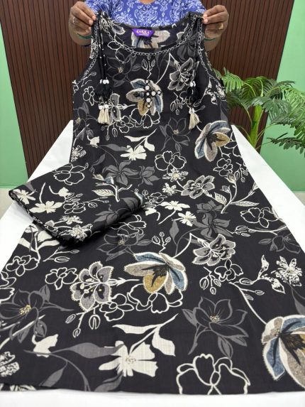 Trendy Vatican Co-ord Set