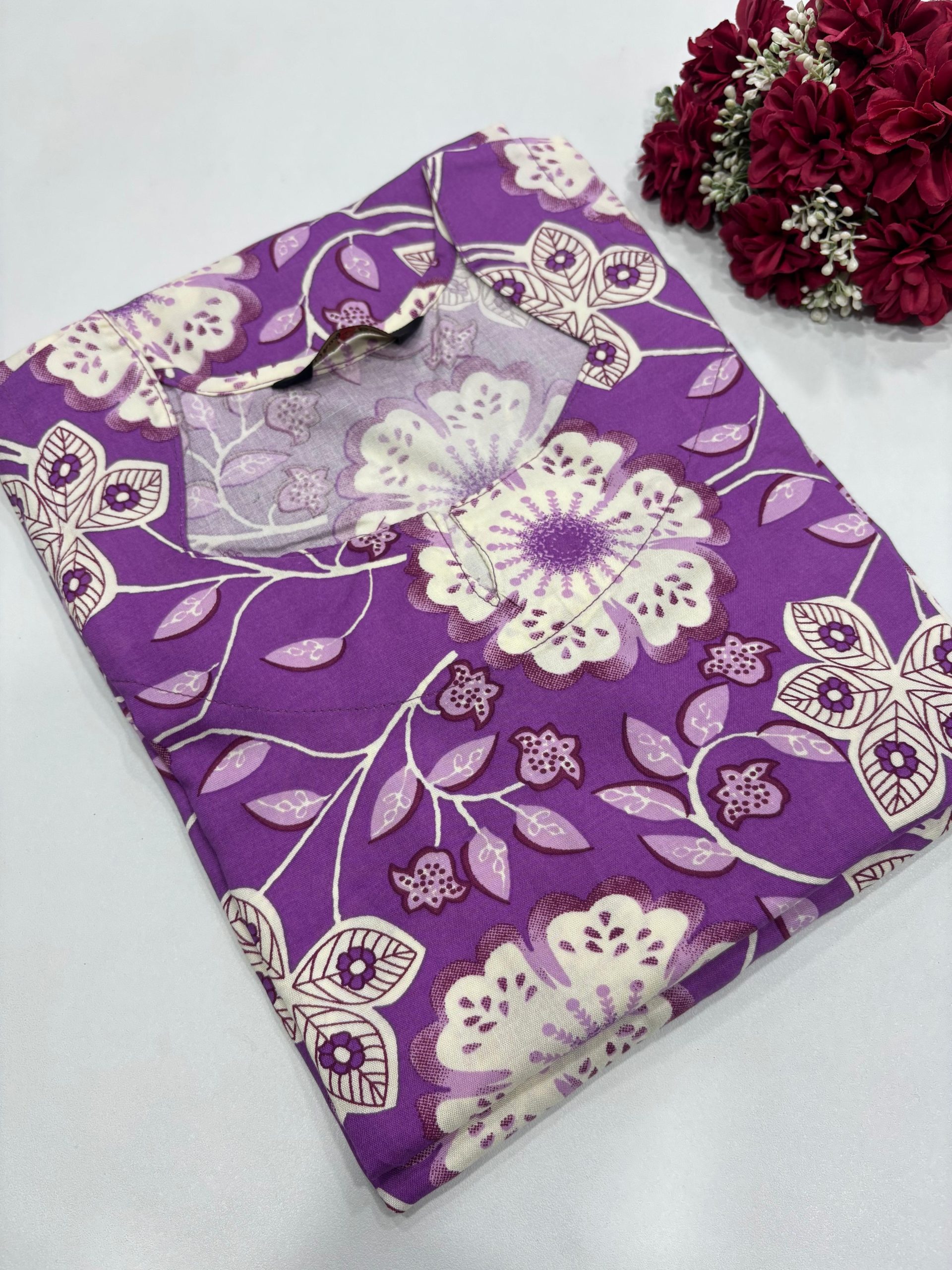 WhatsApp Image 2026-03-14 at 11.07.59 AM (11)