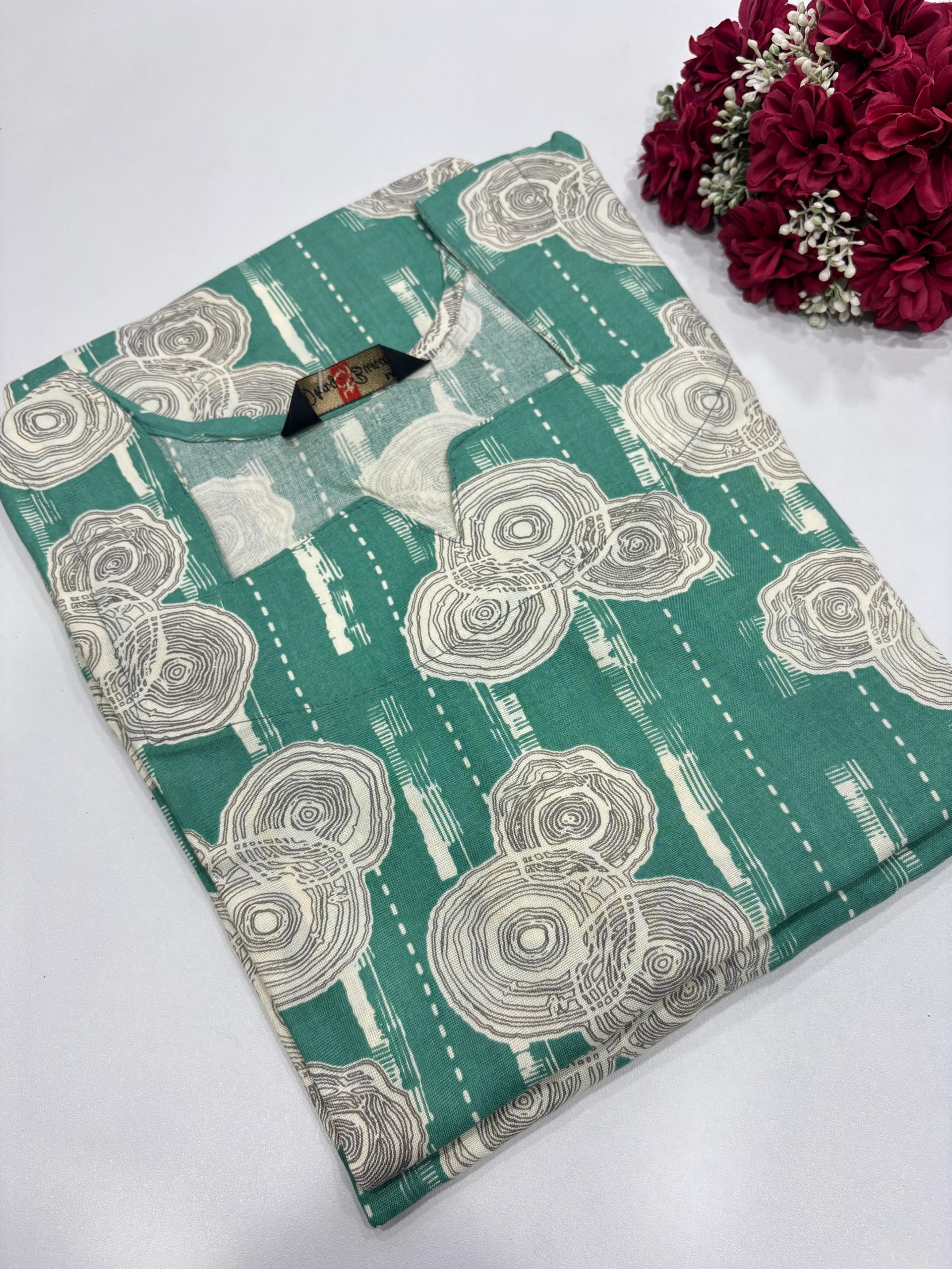 WhatsApp Image 2026-03-14 at 11.07.59 AM (14)