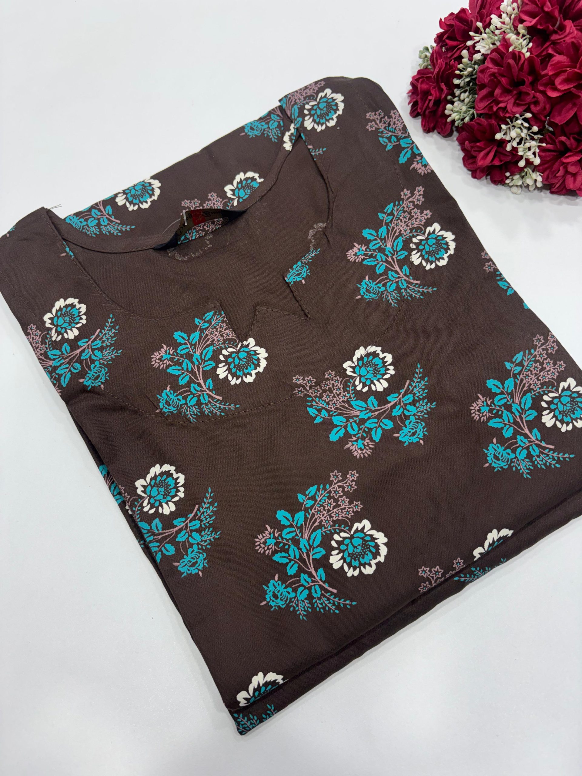 WhatsApp Image 2026-03-14 at 11.07.59 AM (4)