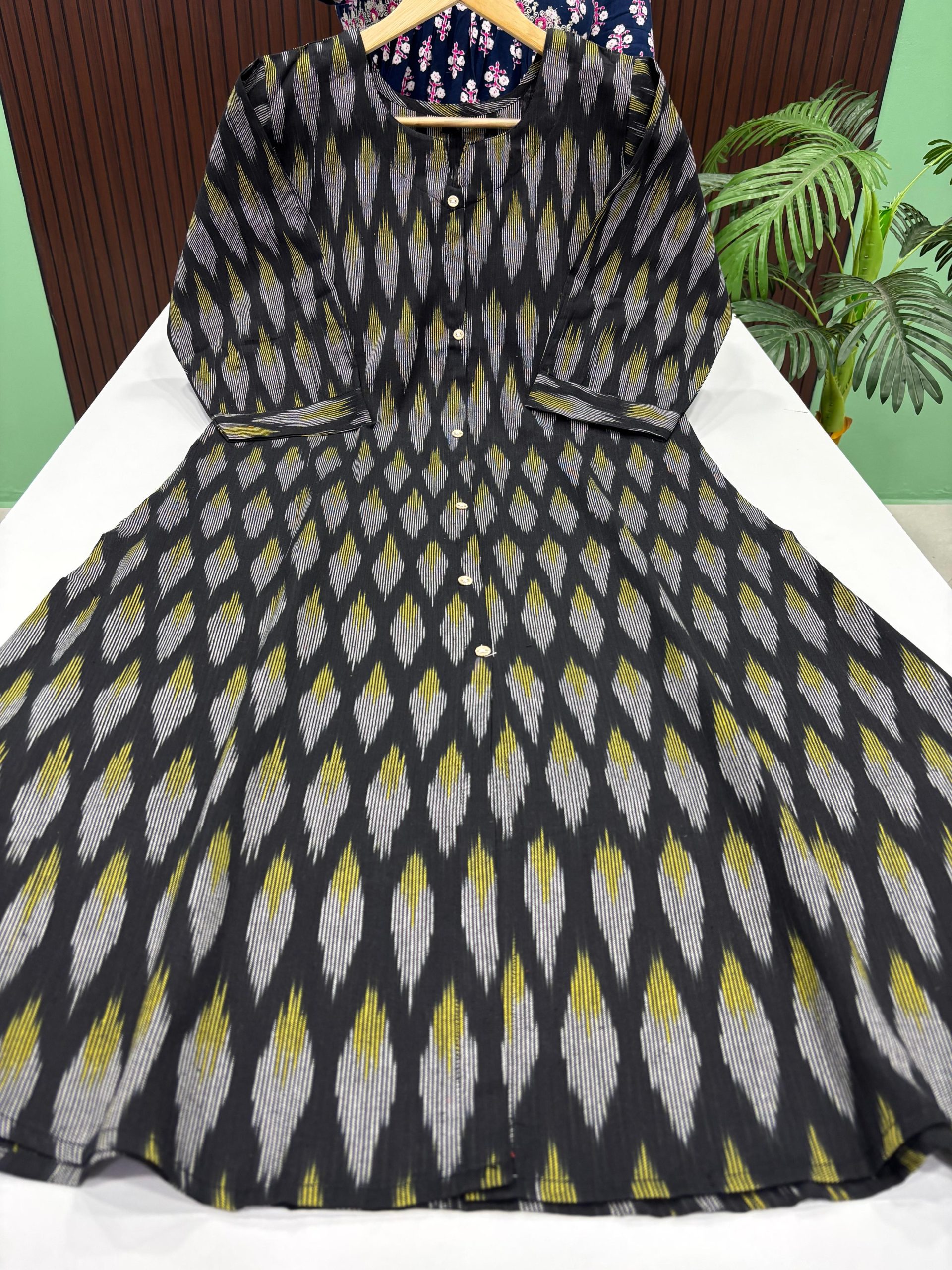 WhatsApp Image 2026-03-17 at 4.44.30 PM (1)