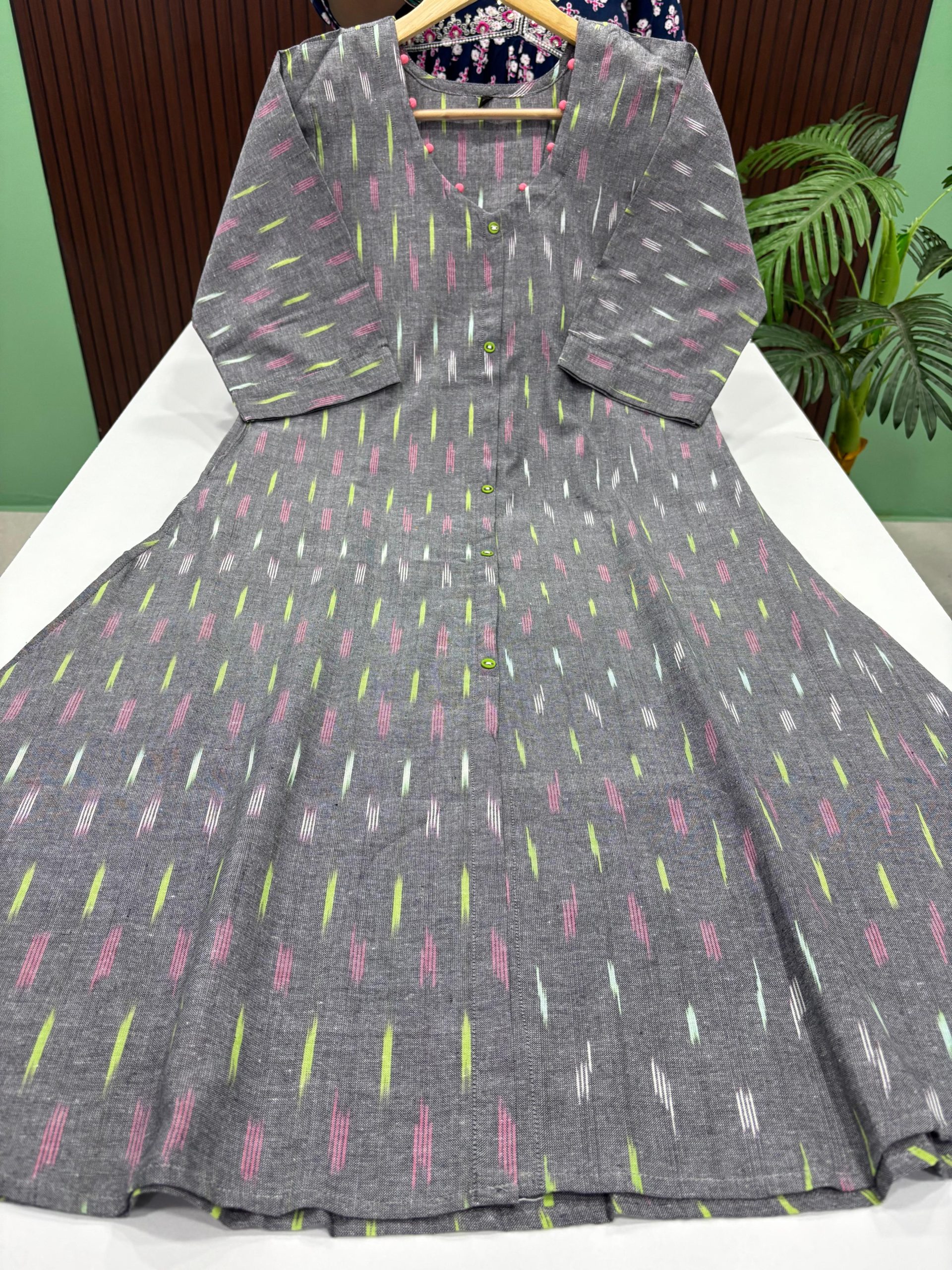 WhatsApp Image 2026-03-17 at 4.44.30 PM (2)