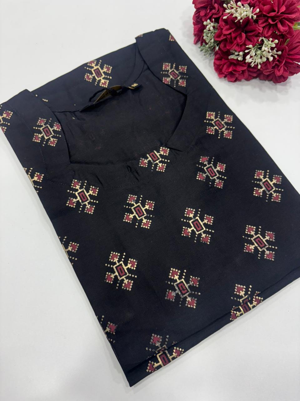 WhatsApp Image 2026-03-19 at 5.40.28 PM (2)