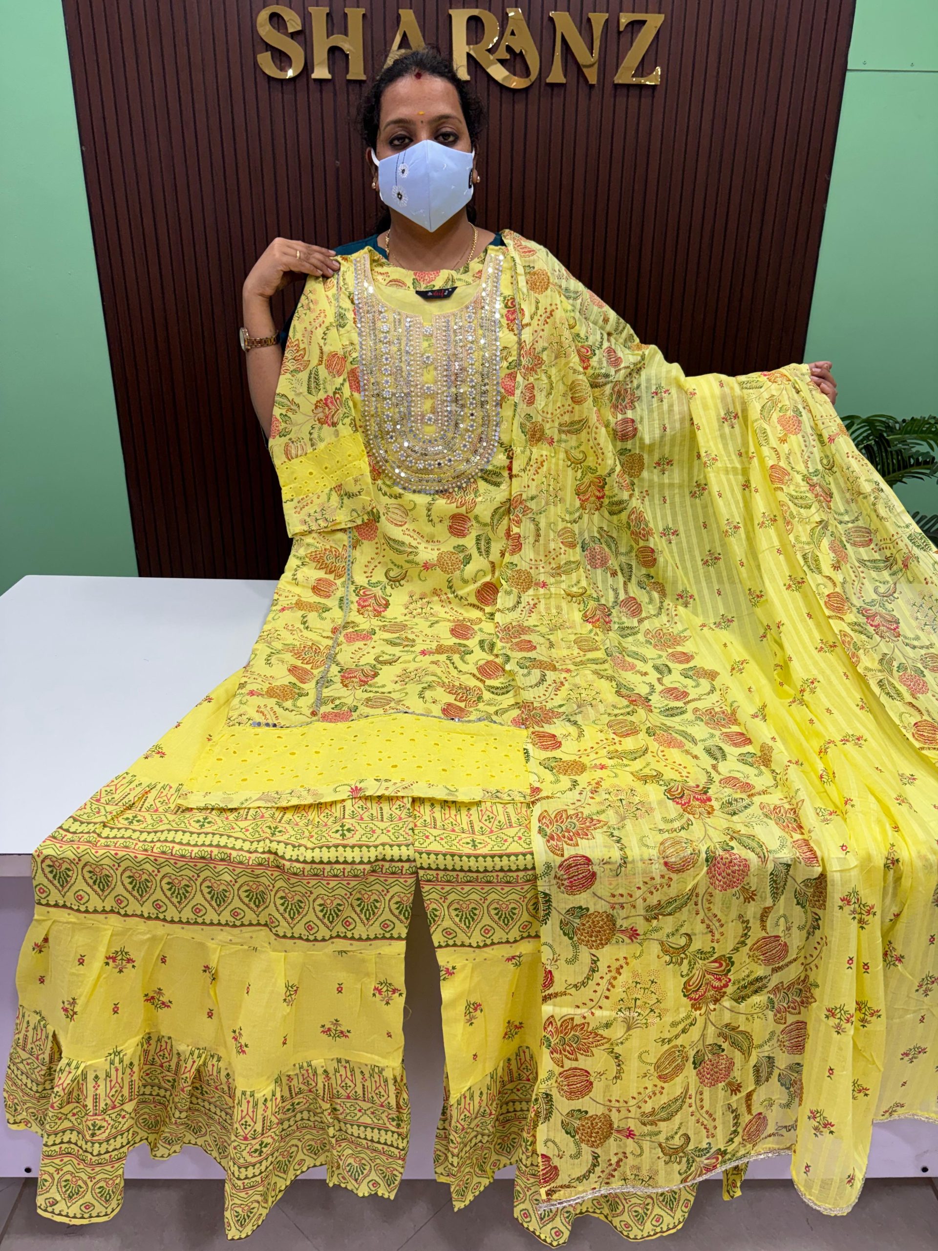 WhatsApp Image 2026-03-20 at 3.54.12 PM