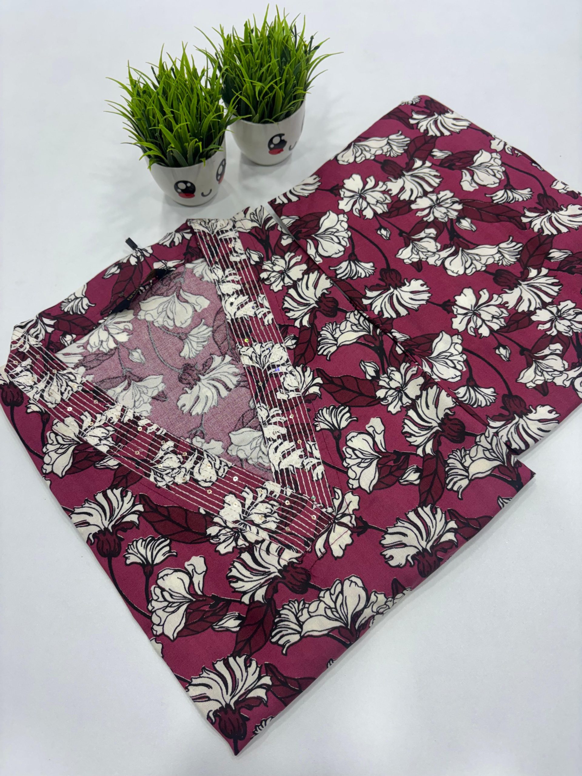 WhatsApp Image 2026-03-21 at 4.52.18 PM