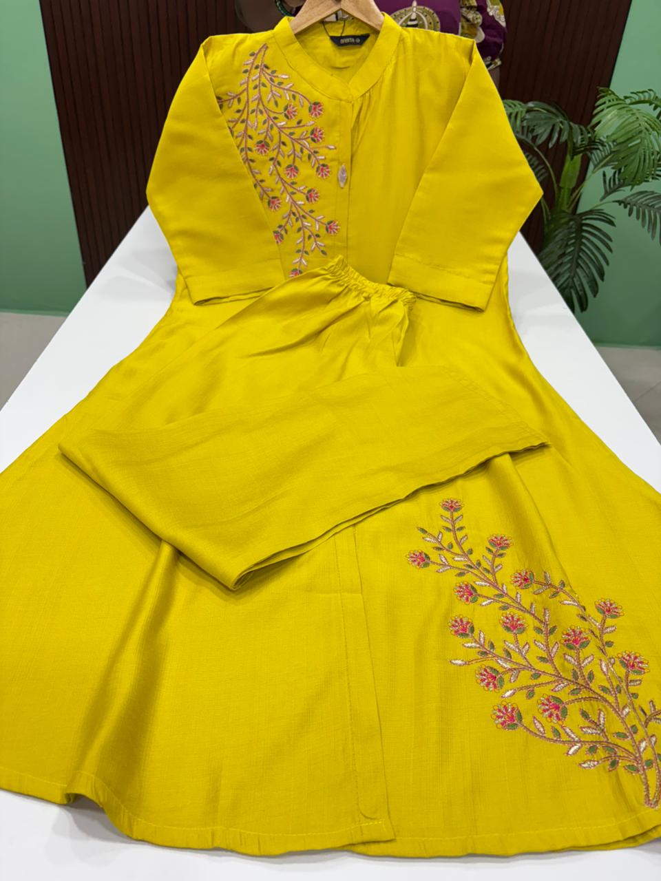 WhatsApp Image 2026-03-24 at 1.30.12 PM (3)