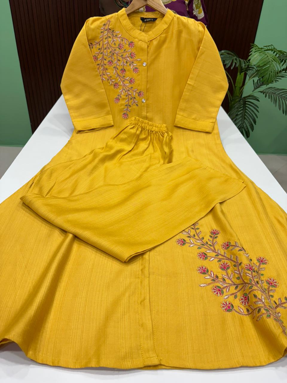 WhatsApp Image 2026-03-24 at 1.30.14 PM (3)