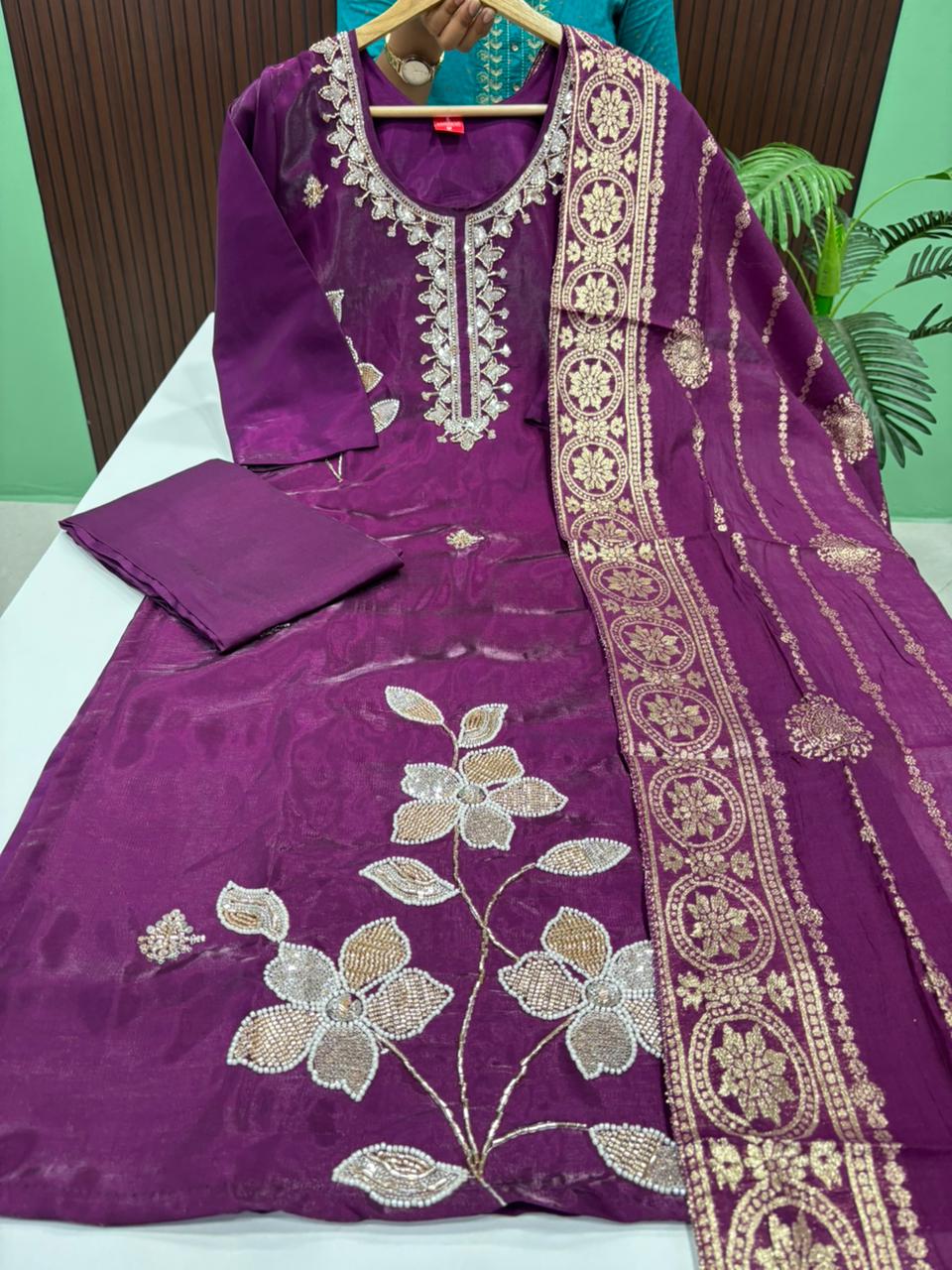 WhatsApp Image 2026-03-24 at 5.06.27 PM