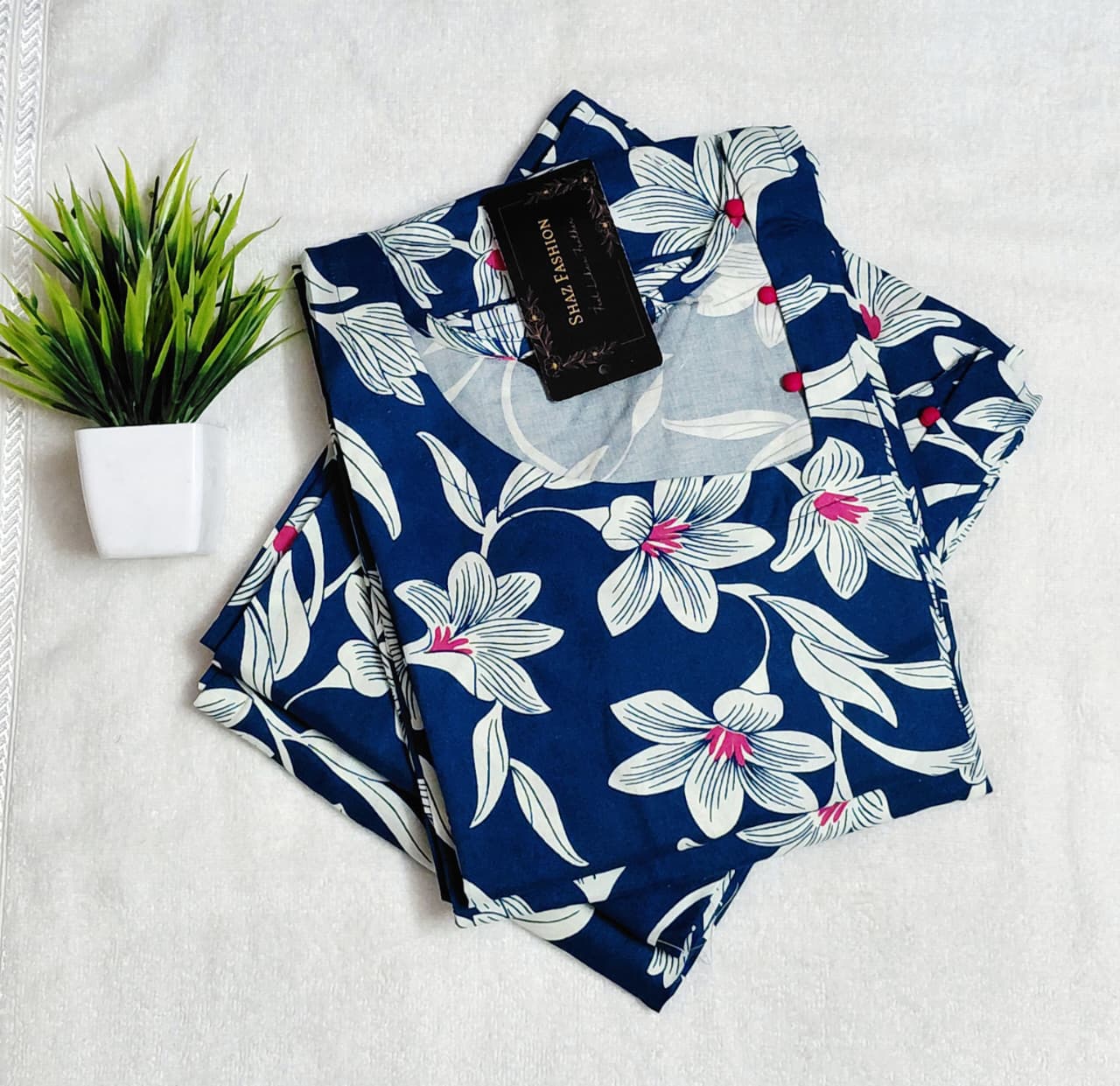 WhatsApp Image 2026-03-26 at 12.18.05 PM