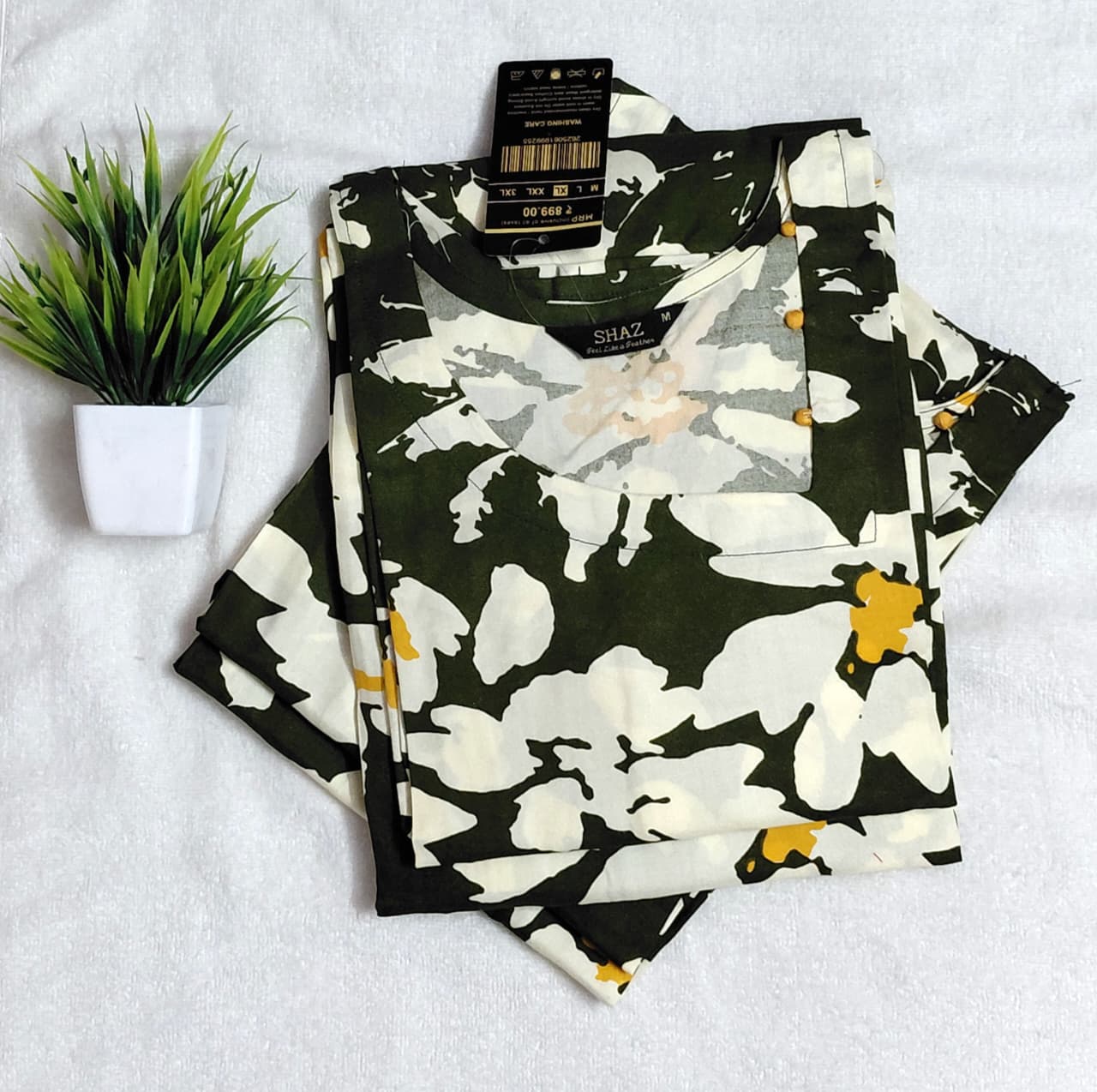 WhatsApp Image 2026-03-26 at 12.18.09 PM (2)