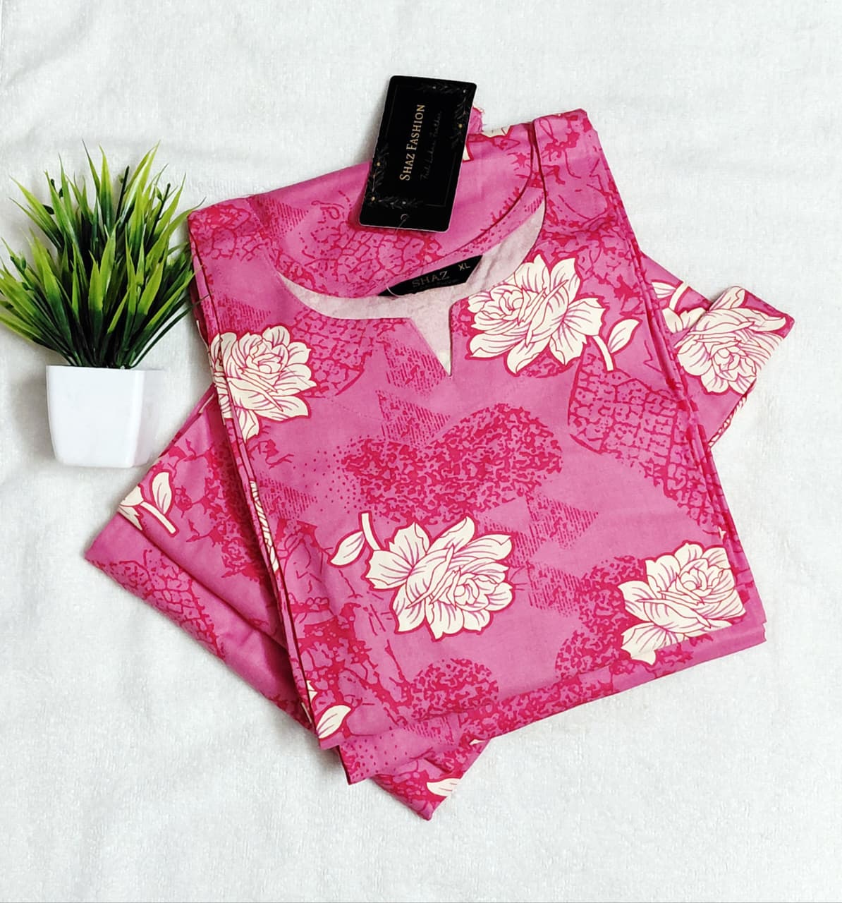 WhatsApp Image 2026-03-26 at 12.18.10 PM