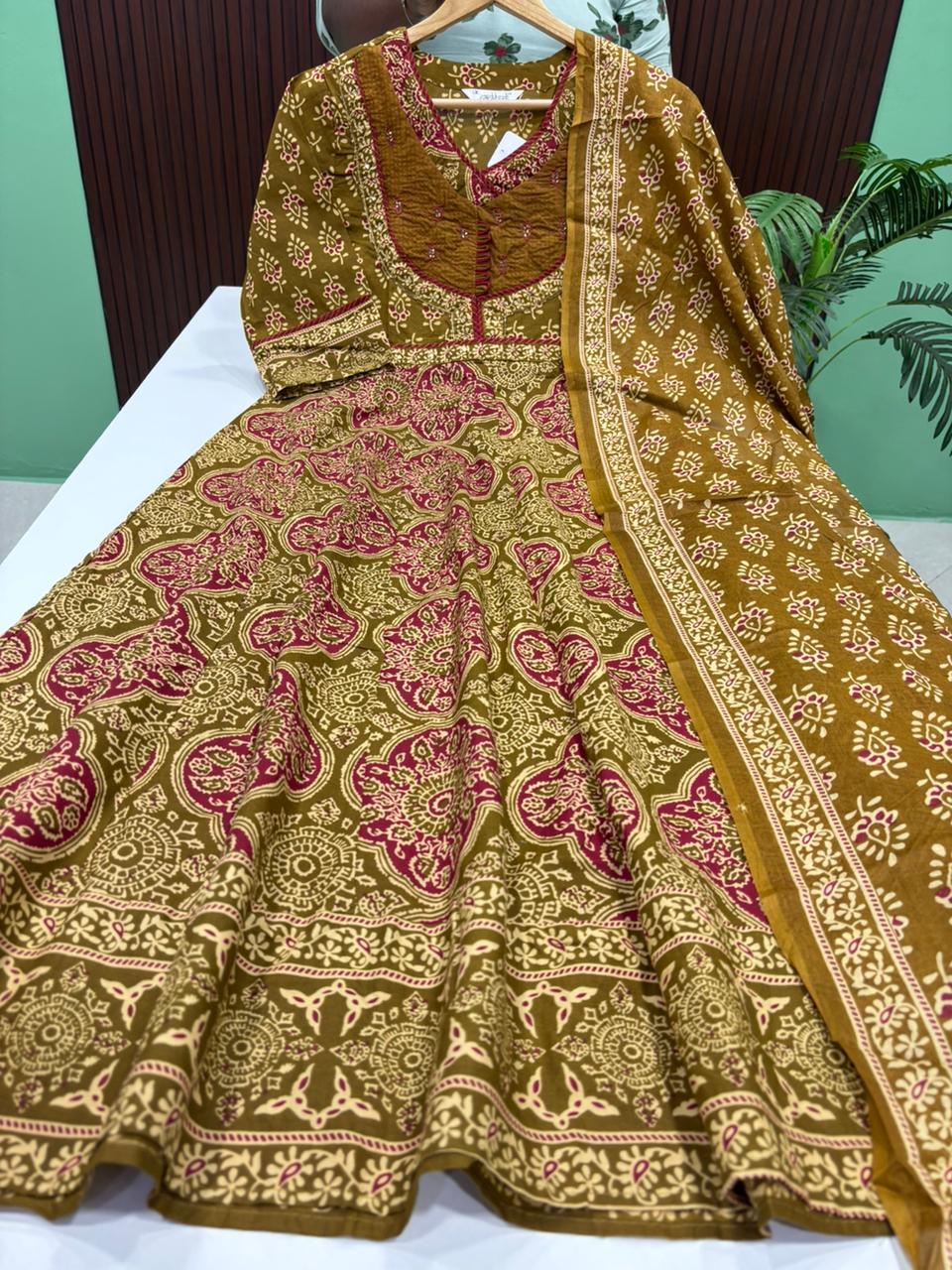 WhatsApp Image 2026-03-26 at 4.03.12 PM