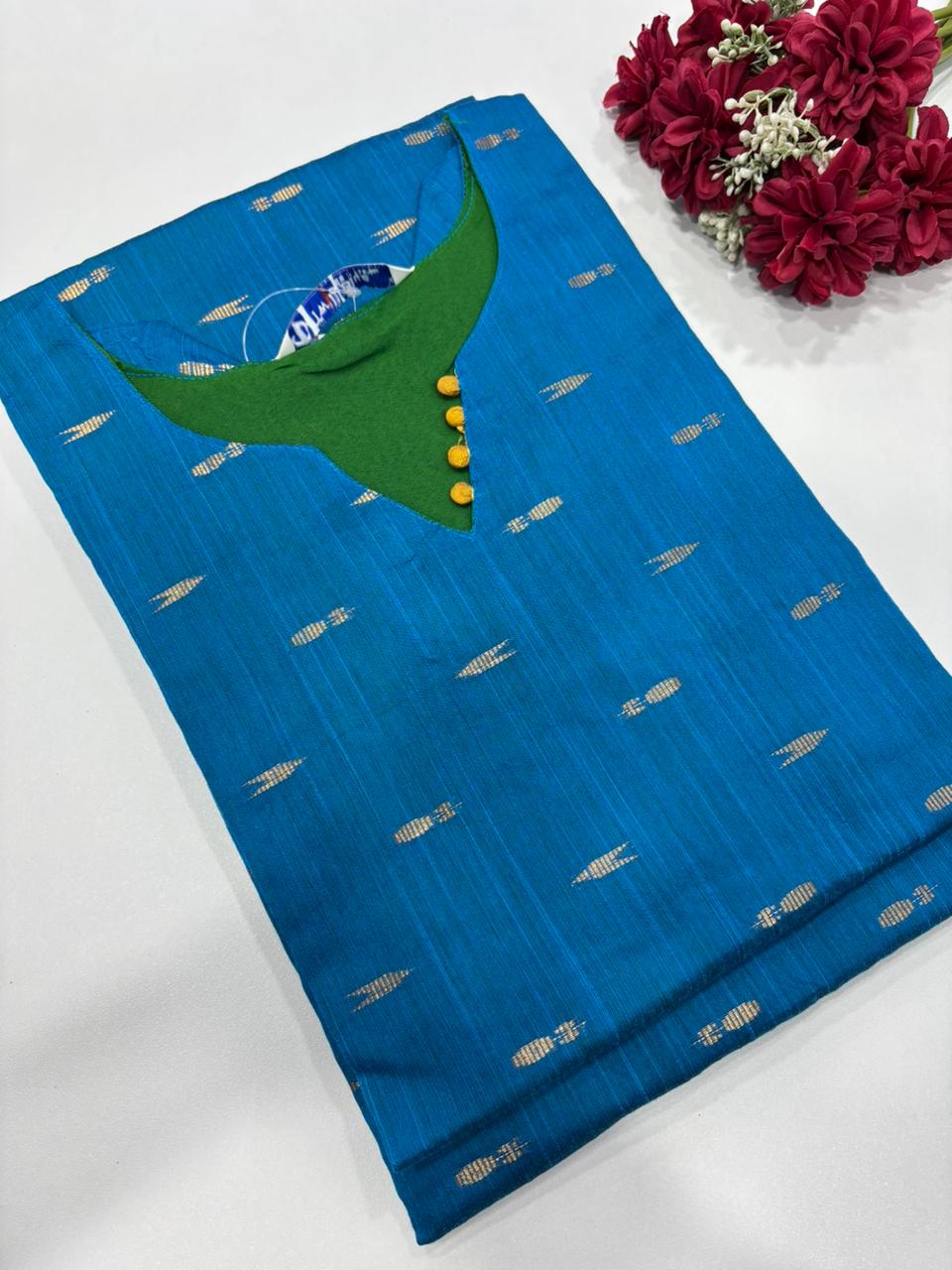 WhatsApp Image 2026-03-27 at 3.06.04 PM (2)