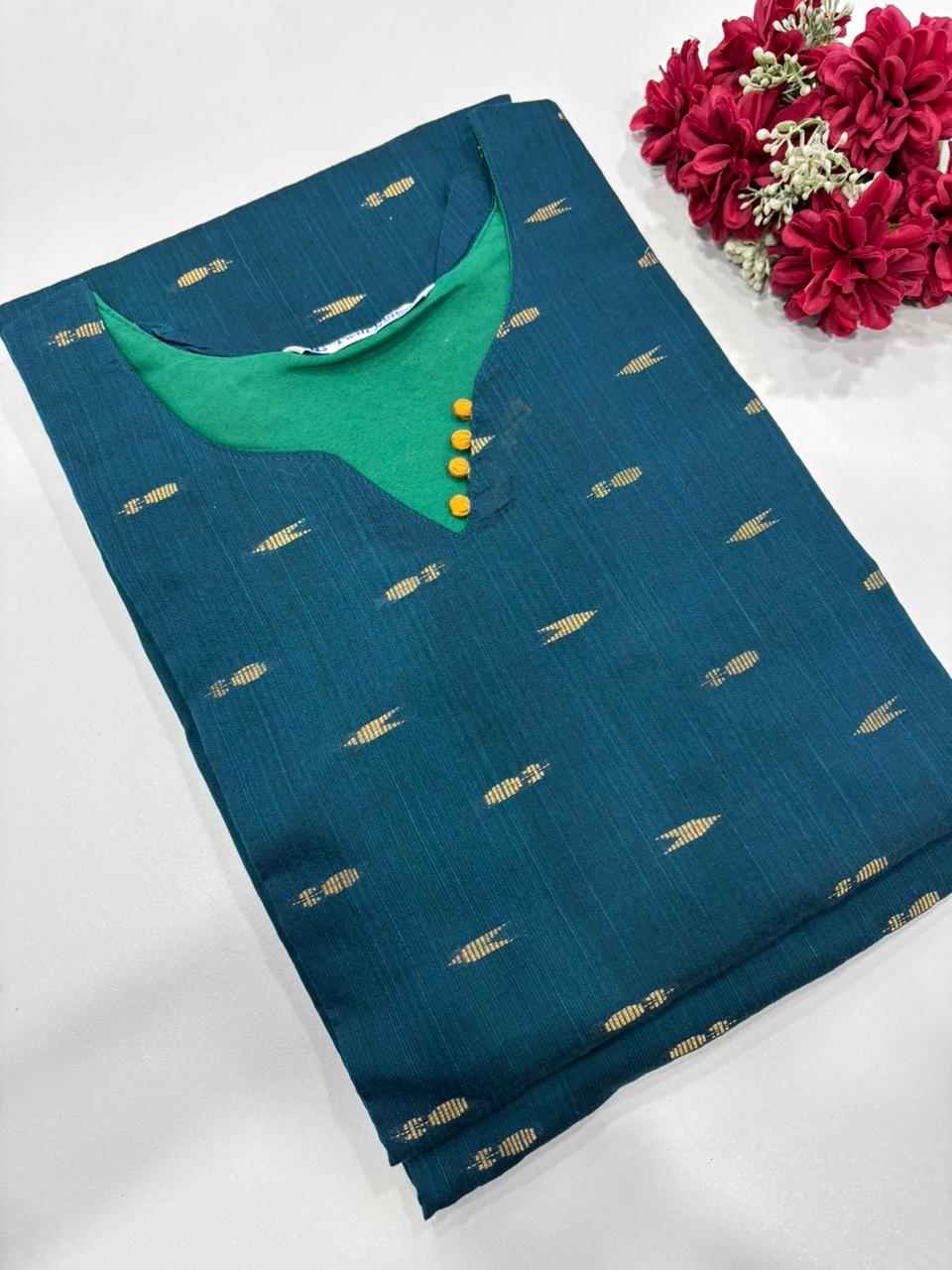 WhatsApp Image 2026-03-27 at 3.06.04 PM (3)