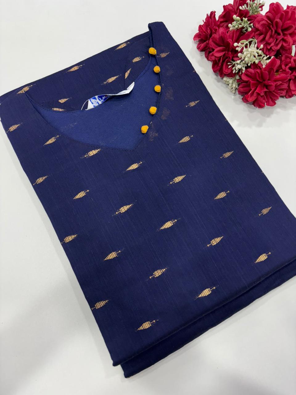 WhatsApp Image 2026-03-27 at 3.06.05 PM (2)