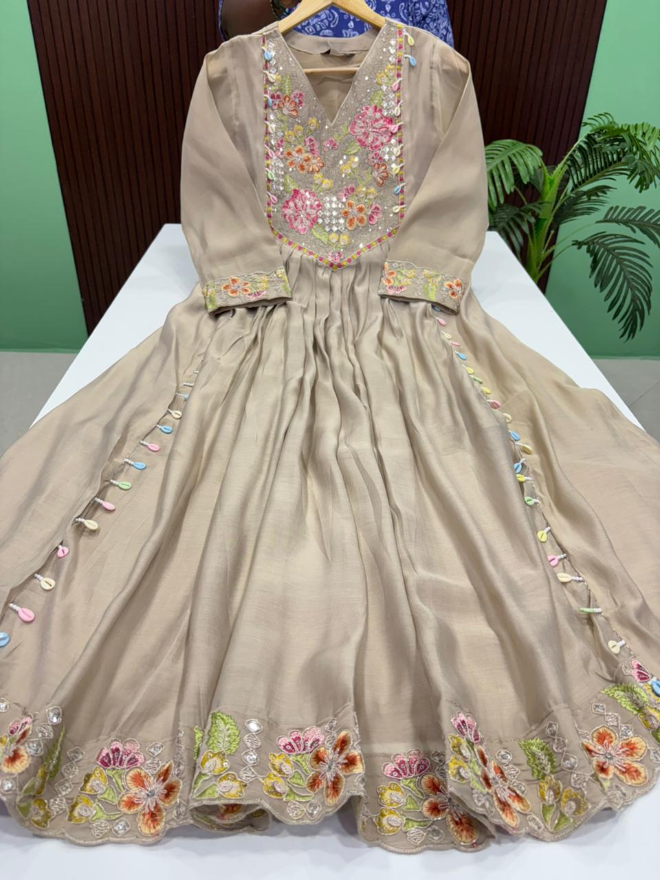 WhatsApp Image 2026-03-27 at 5.49.23 PM