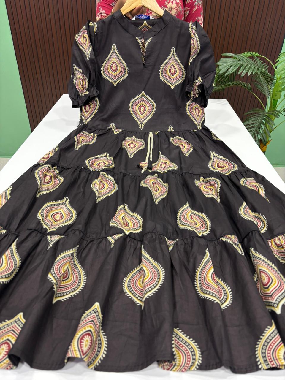 WhatsApp Image 2026-03-30 at 12.25.08 PM (2)