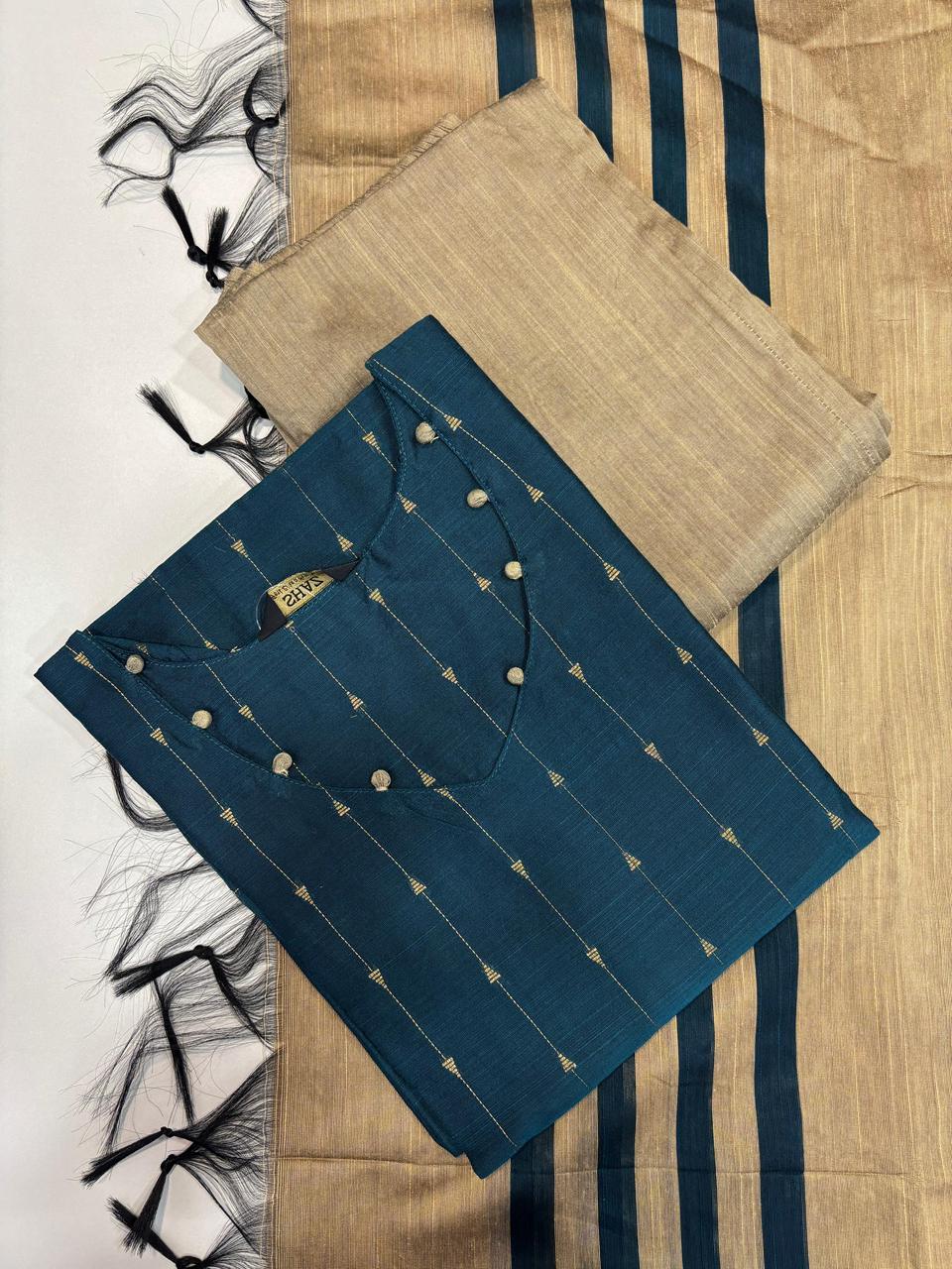 WhatsApp Image 2026-03-31 at 7.37.02 PM (1)