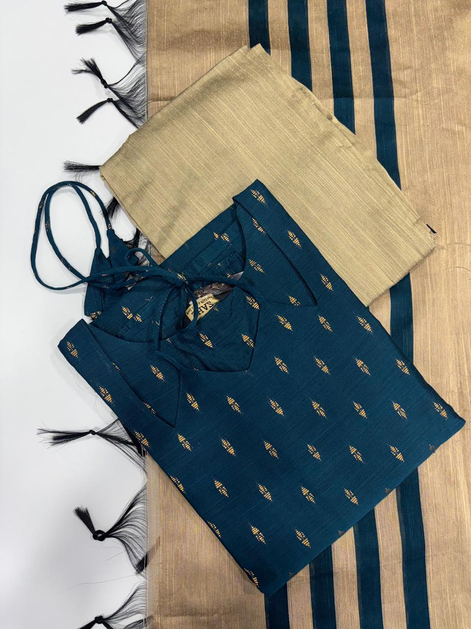 WhatsApp Image 2026-03-31 at 7.37.02 PM (2)