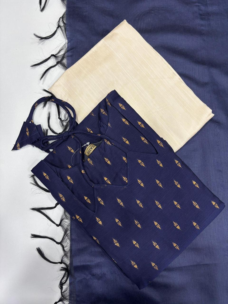 WhatsApp Image 2026-03-31 at 7.37.03 PM