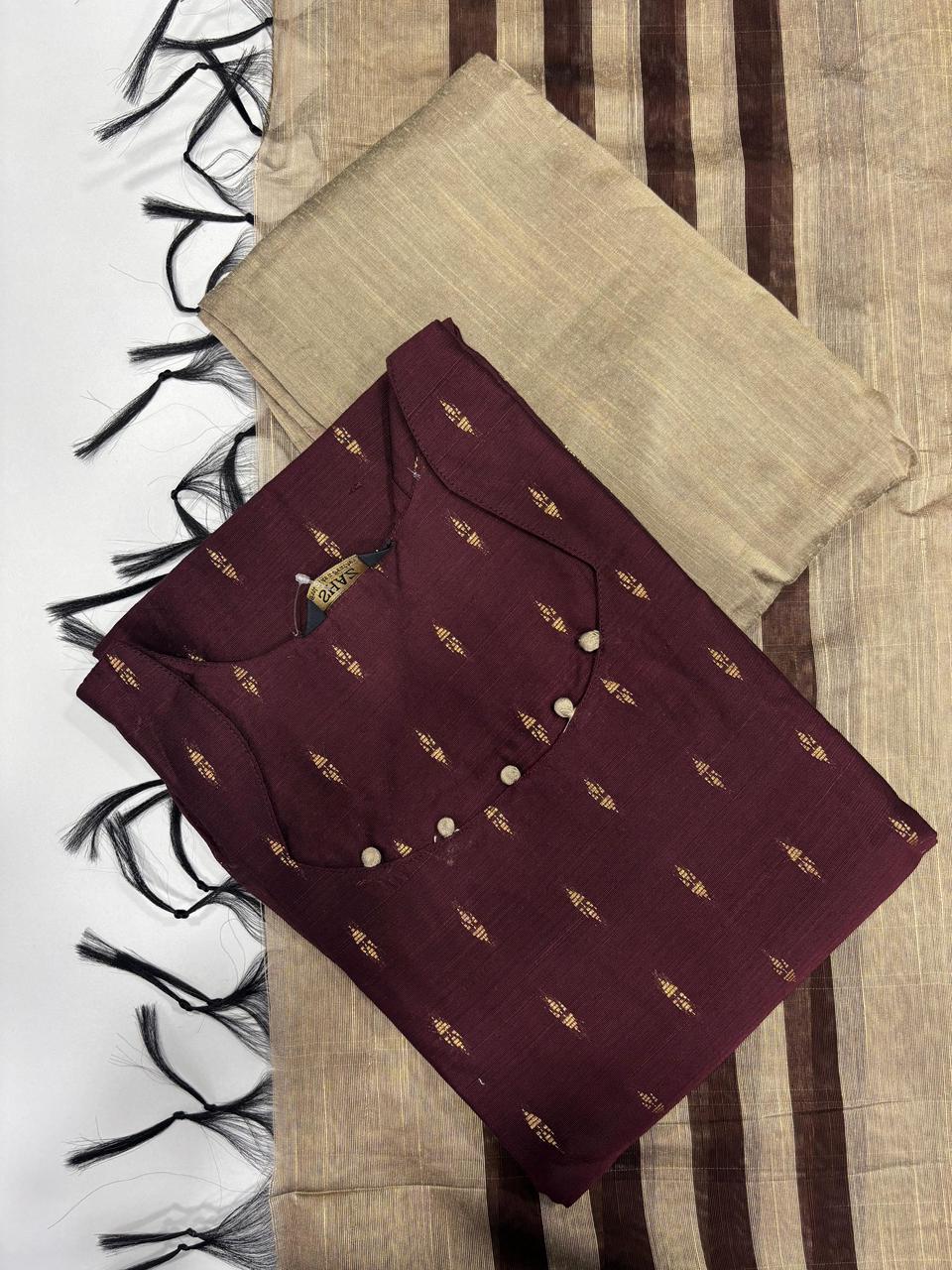 WhatsApp Image 2026-03-31 at 7.37.04 PM (1)