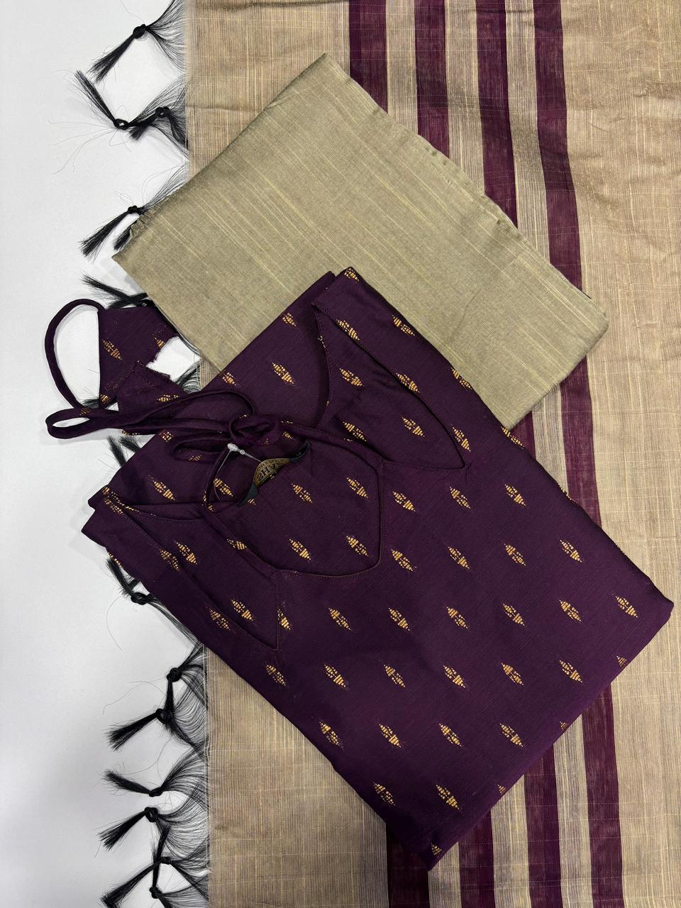 WhatsApp Image 2026-03-31 at 7.37.04 PM