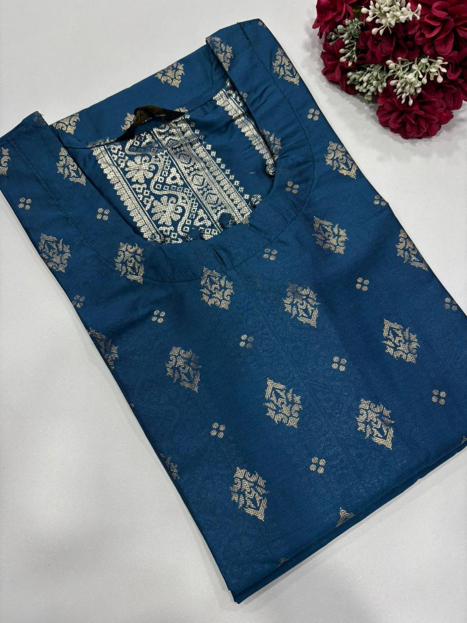 WhatsApp Image 2026-04-01 at 5.07.29 PM