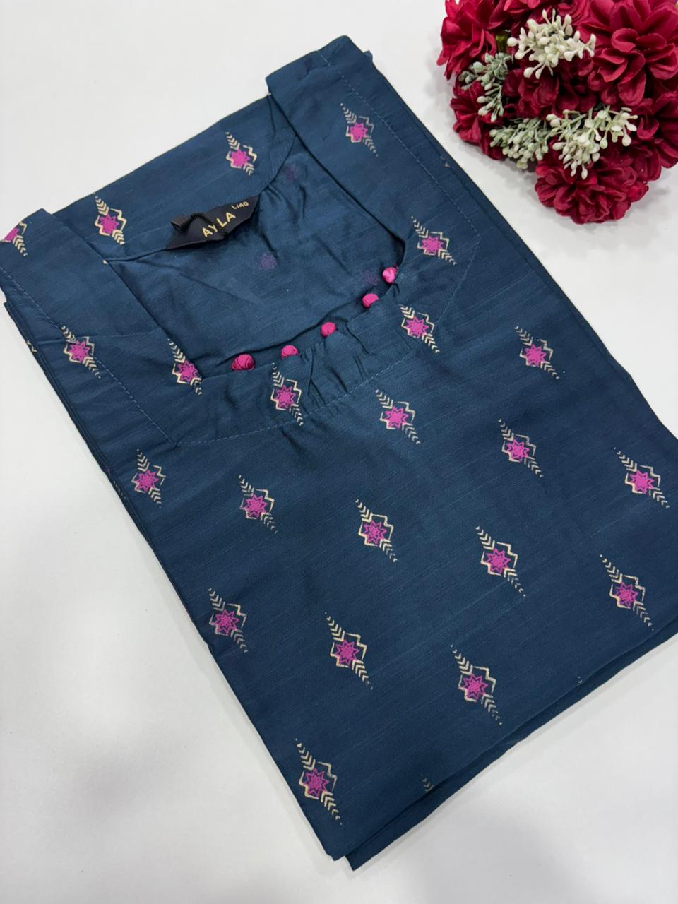 WhatsApp Image 2026-04-01 at 5.07.30 PM (1)