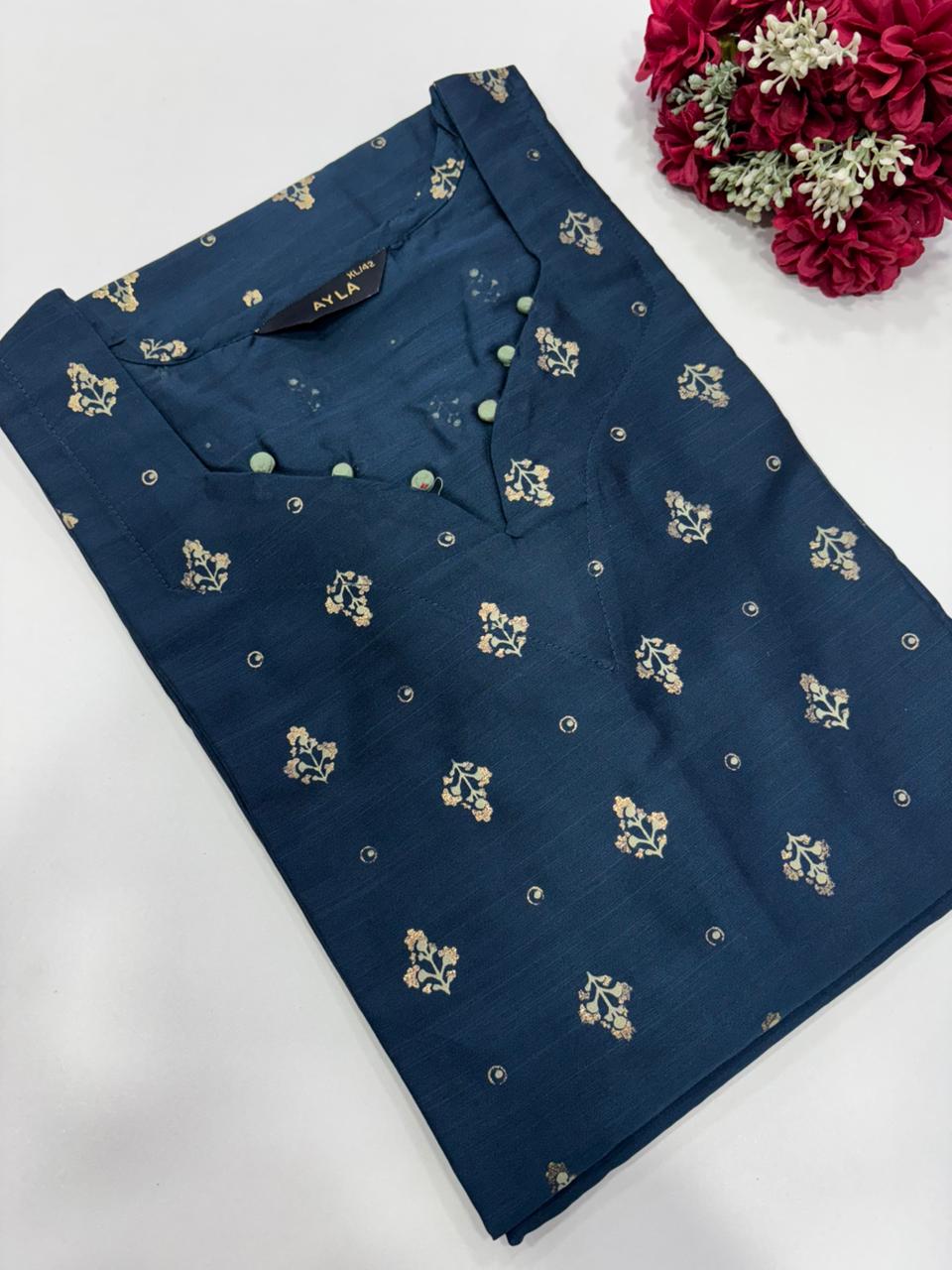 WhatsApp Image 2026-04-01 at 5.07.30 PM